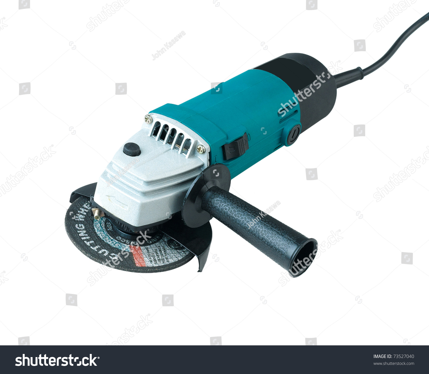 stock-photo-grinder-machine-with-cutting-wheel-isolated-on-white-73527040.jpg