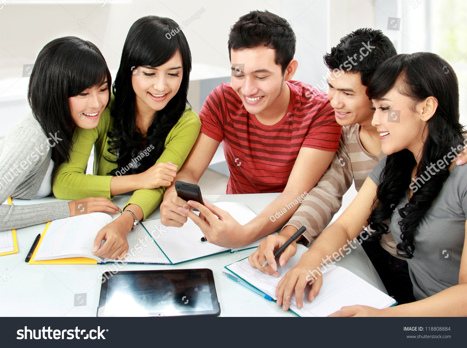 Hiring based on looks essay Hiring based on looks essay