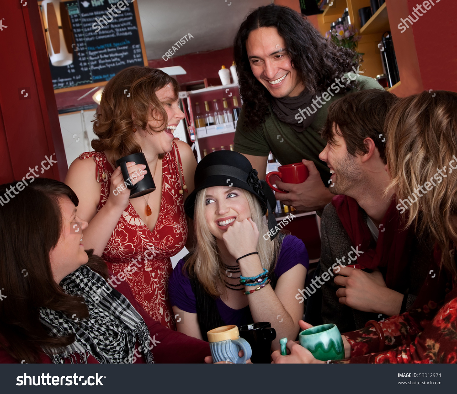 stock-photo-group-of-six-friends-laughin