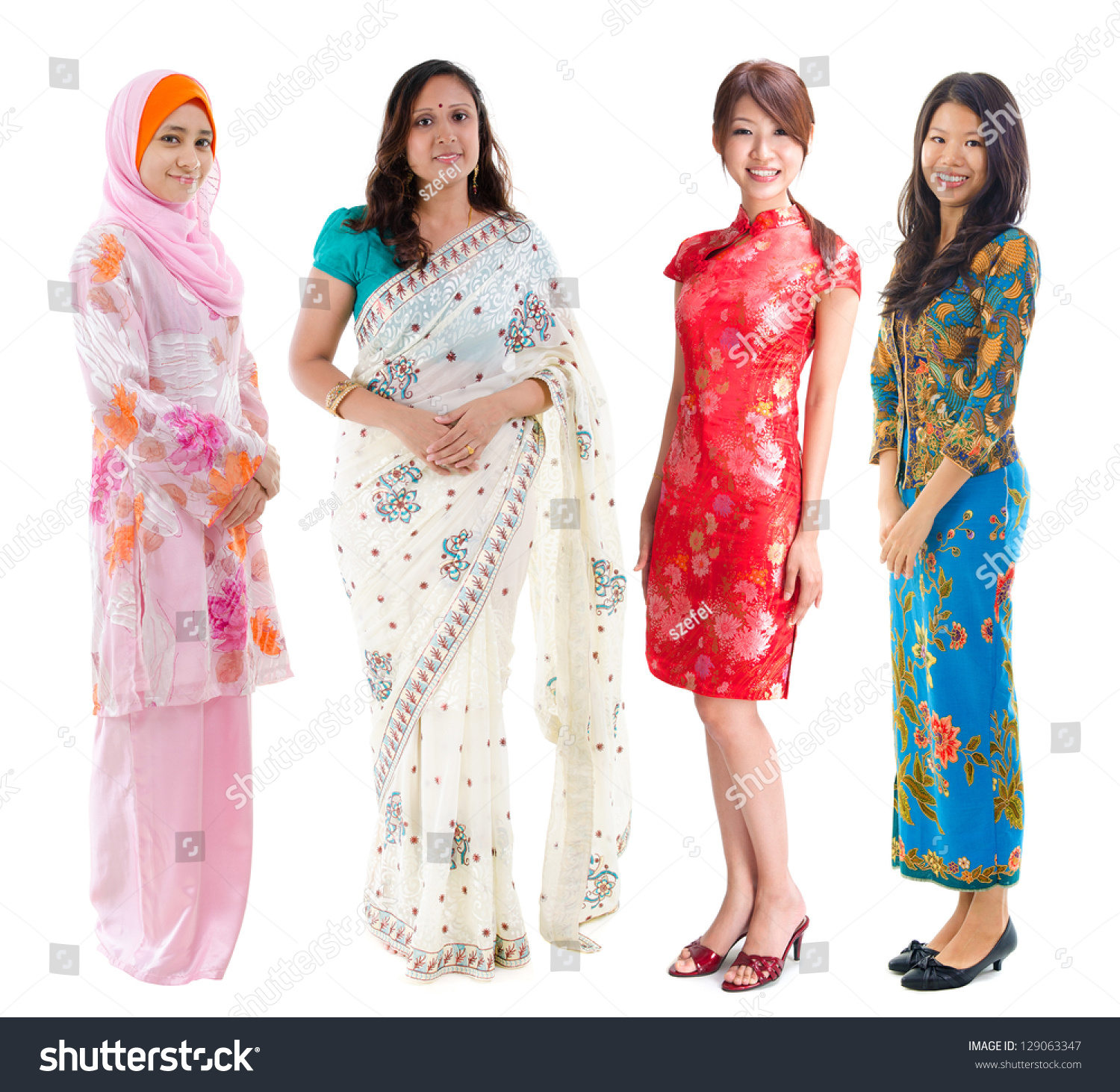 National Asian Women Health Organization 67