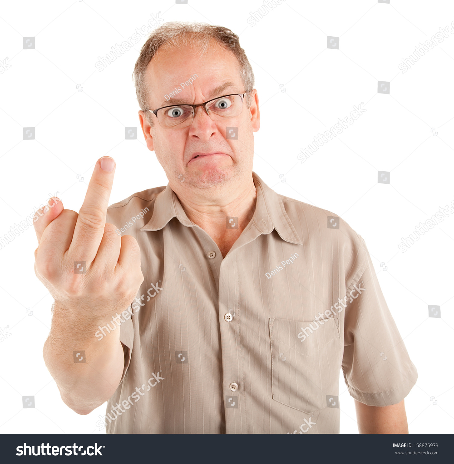 stock-photo-grumpy-man-giving-the-middle-finger-158875973.jpg