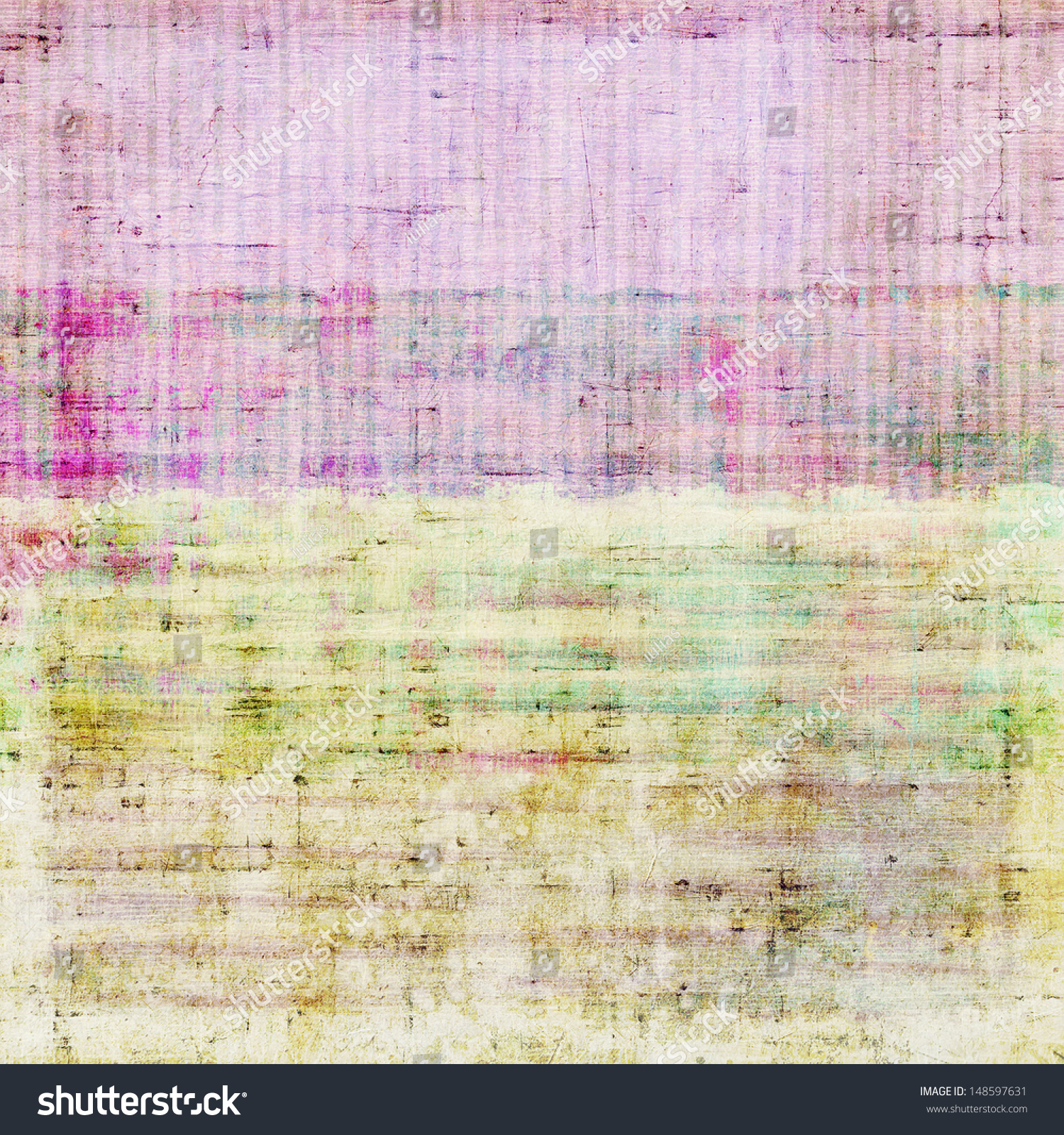 Grunge background Grunge background