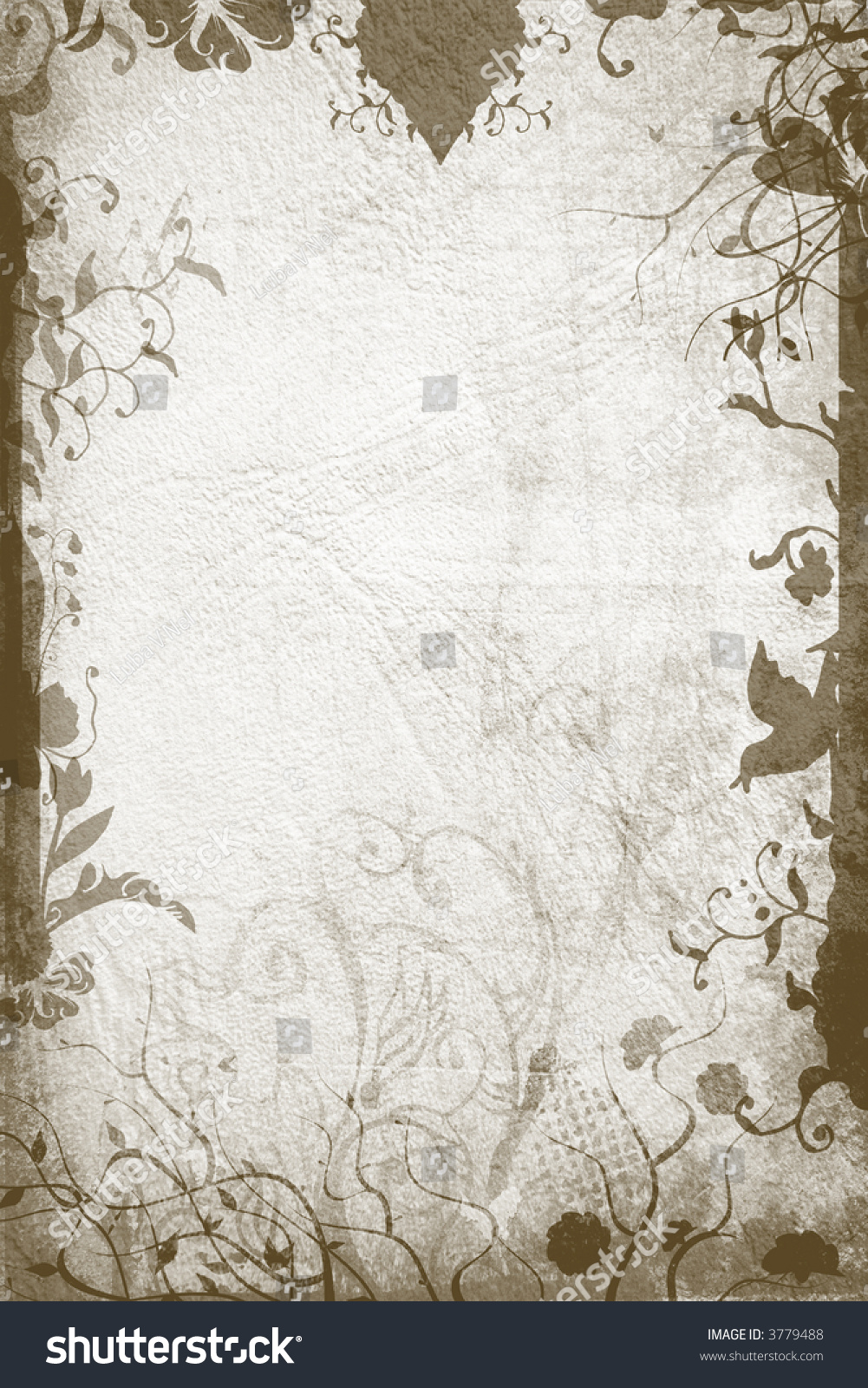 grunge page with floral border stock illustration illustration of fashioned aged 2582659 grunge page paper texture floral borders stock illustration 3779488 grunge page with floral border stock illustration illustration of fashioned aged 2582659 grunge page paper texture floral borders stock illustration 3779488
