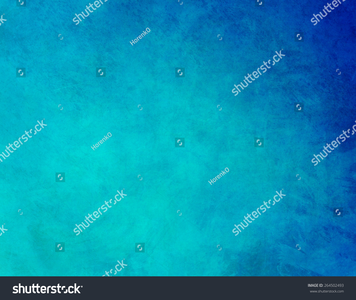 Grunge Splatter Paint Colorful Background Stock Illustration 264502493