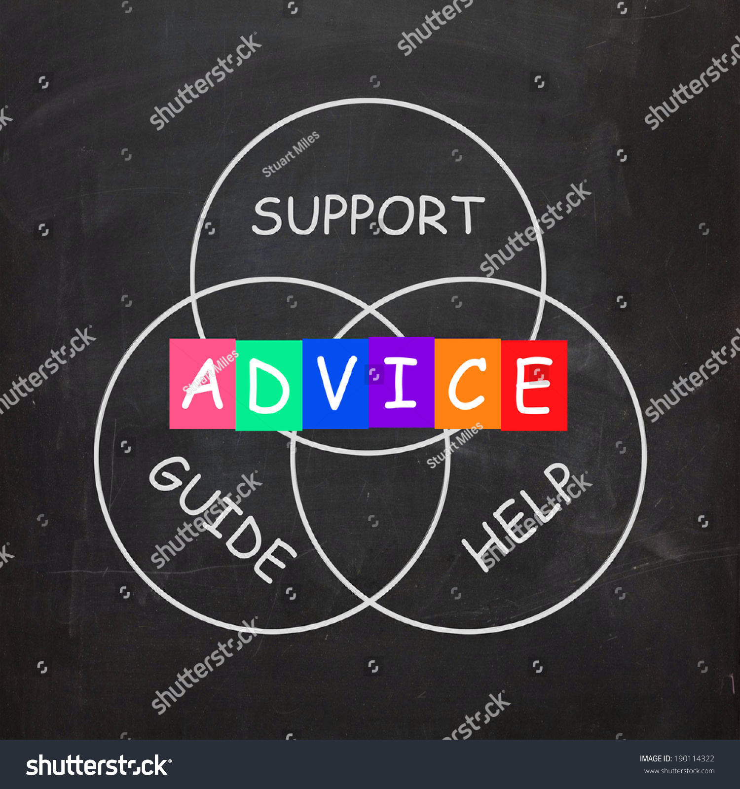 Worksheets Advice Meaning guidance meaning advice and to help support guide stock photo save a lightbox