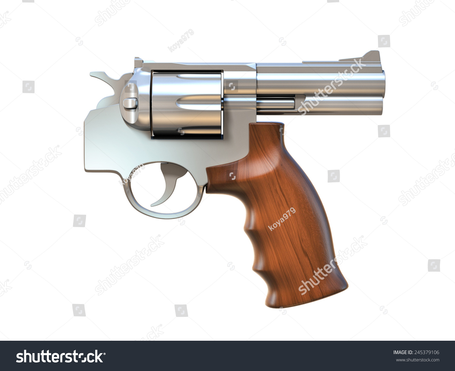 stock-photo-gun-pointing-on-the-wrong-direction-suicide-friendly-fire-d-concept-245379106.jpg