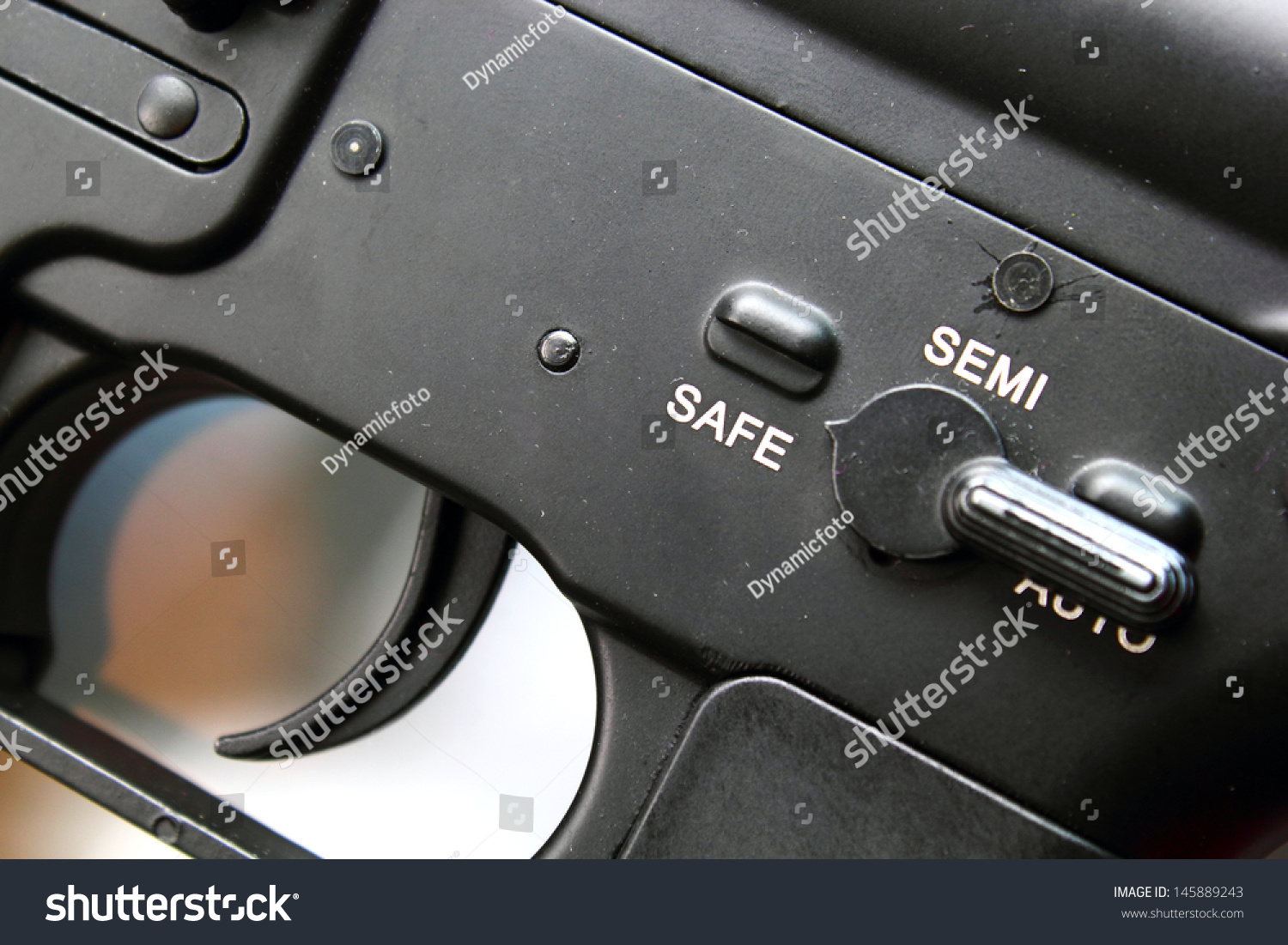 gun-switch-on-safe-mode-position-stock-photo-145889243-shutterstock