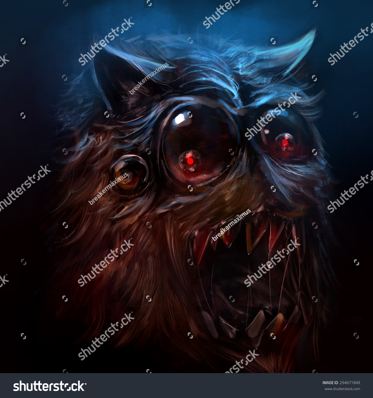 hairy monsters to scare vulva size powered by vbulletin