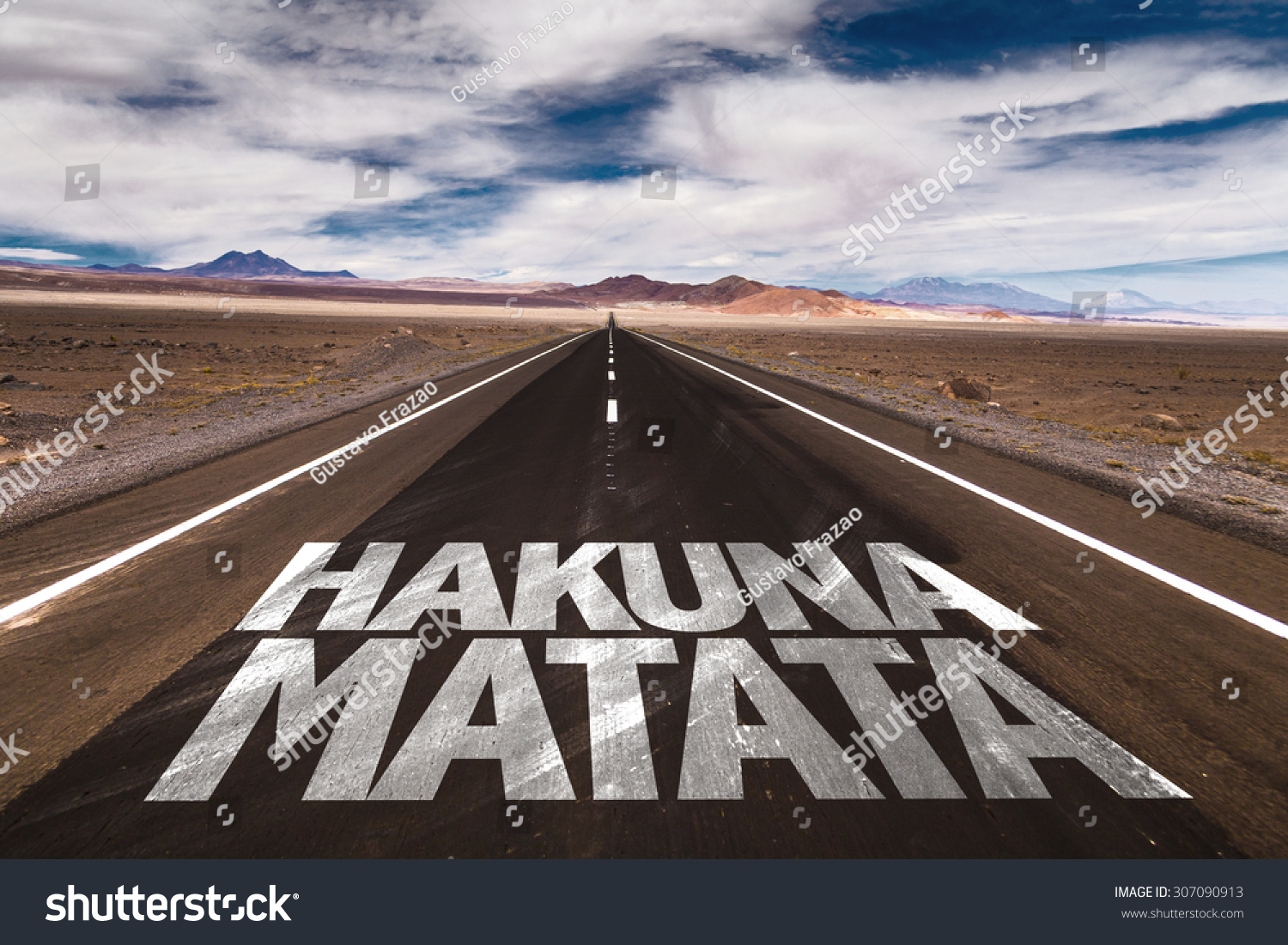 hakuna-matata-swahili-phrase-it-means-no-worries-written-on-desert