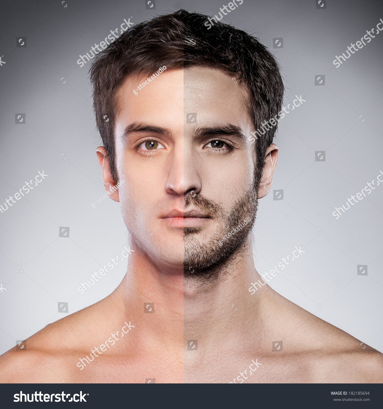 adult boxer for sale ass gaping gay hole pic