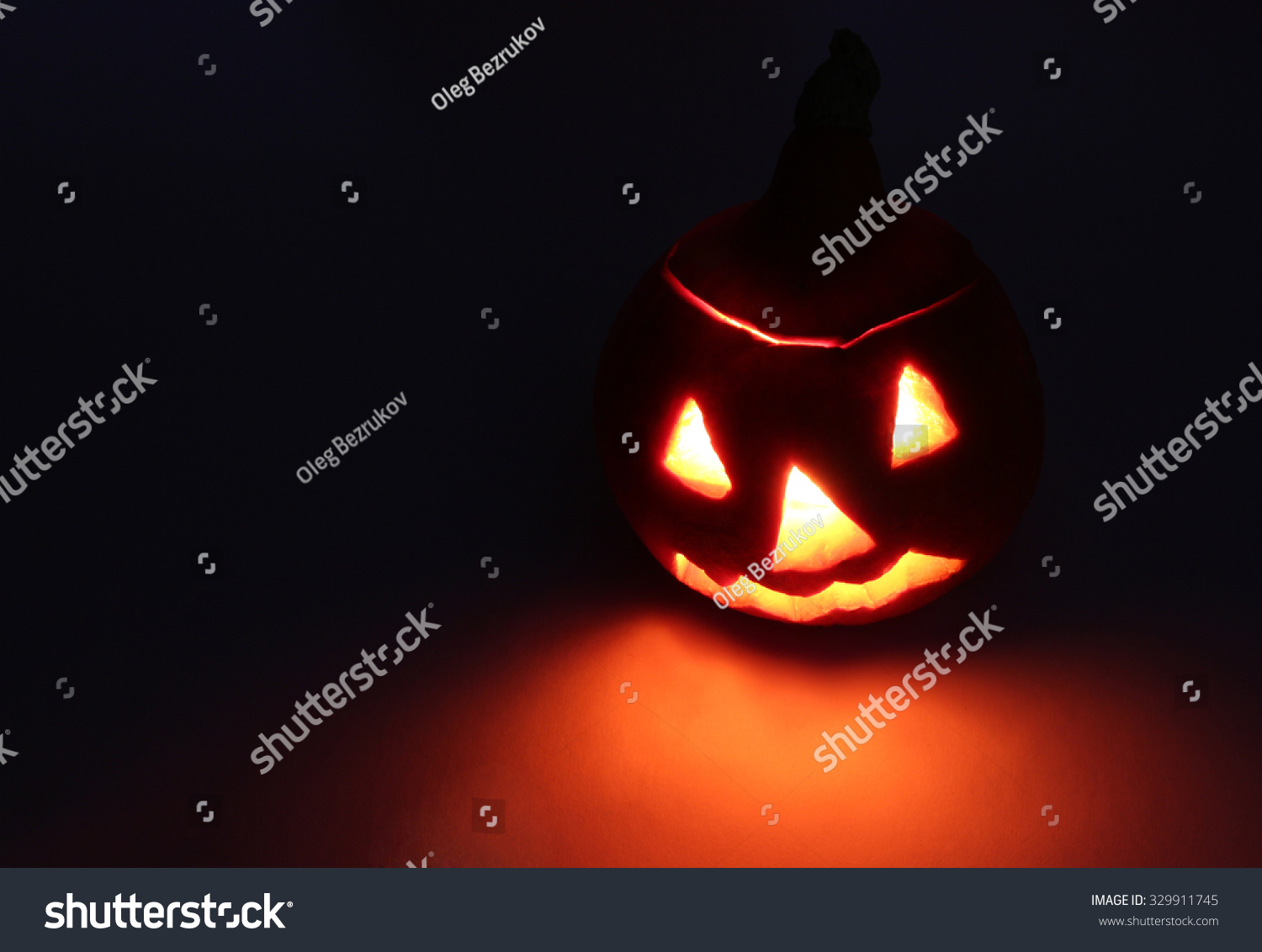 Halloween. Buy image.