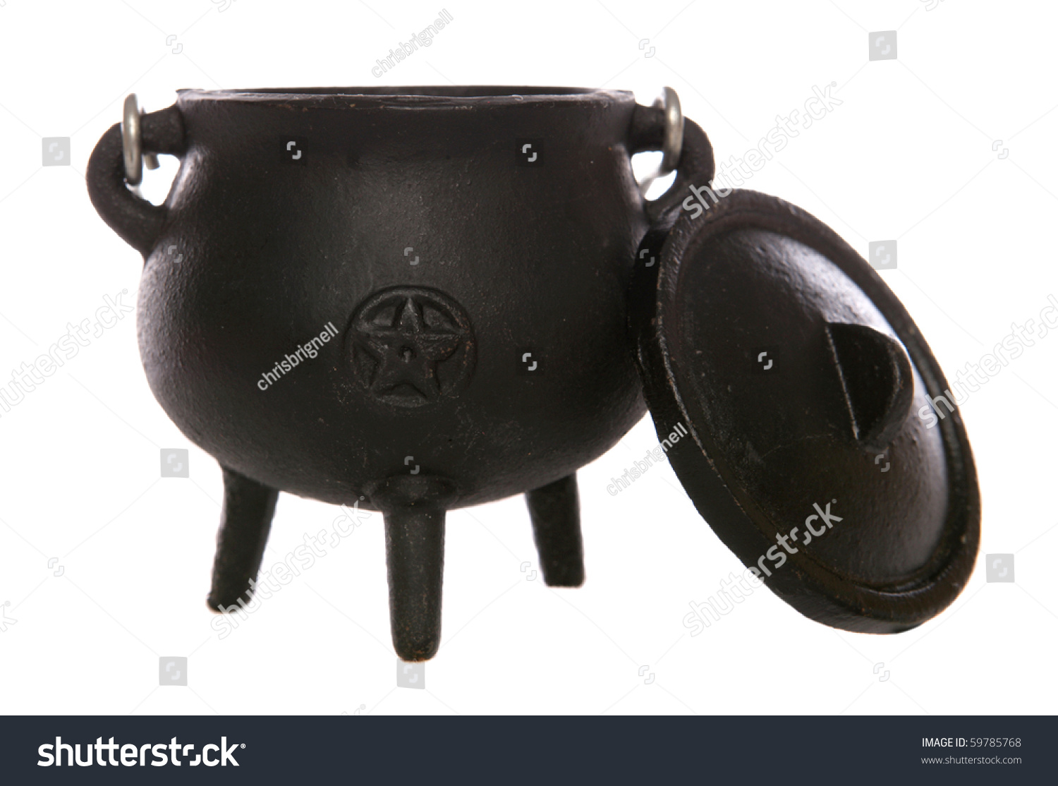 cauldron deutsch cauldron deutsch