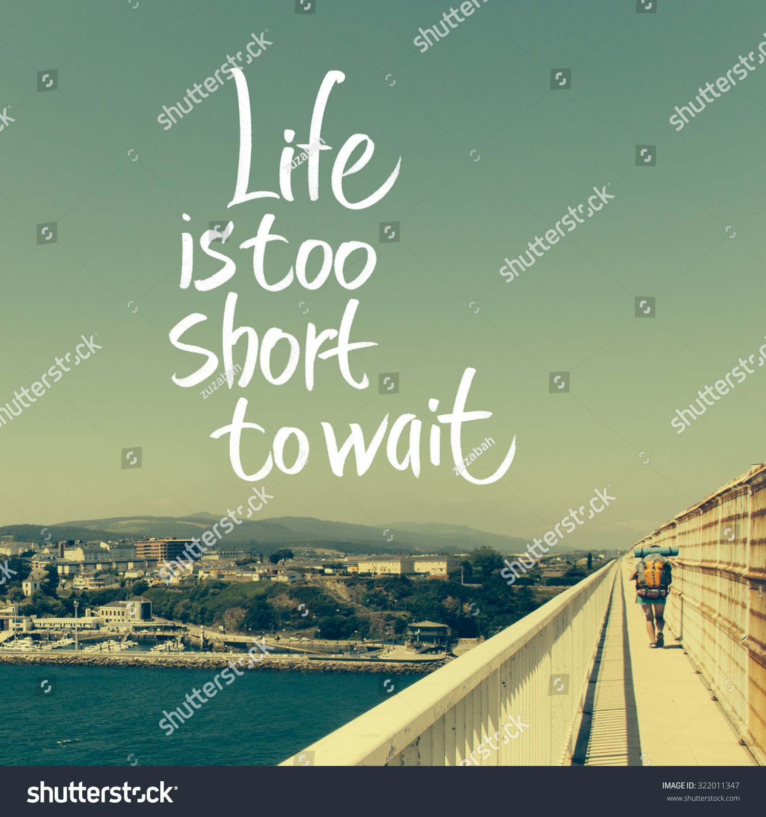 My Image 13