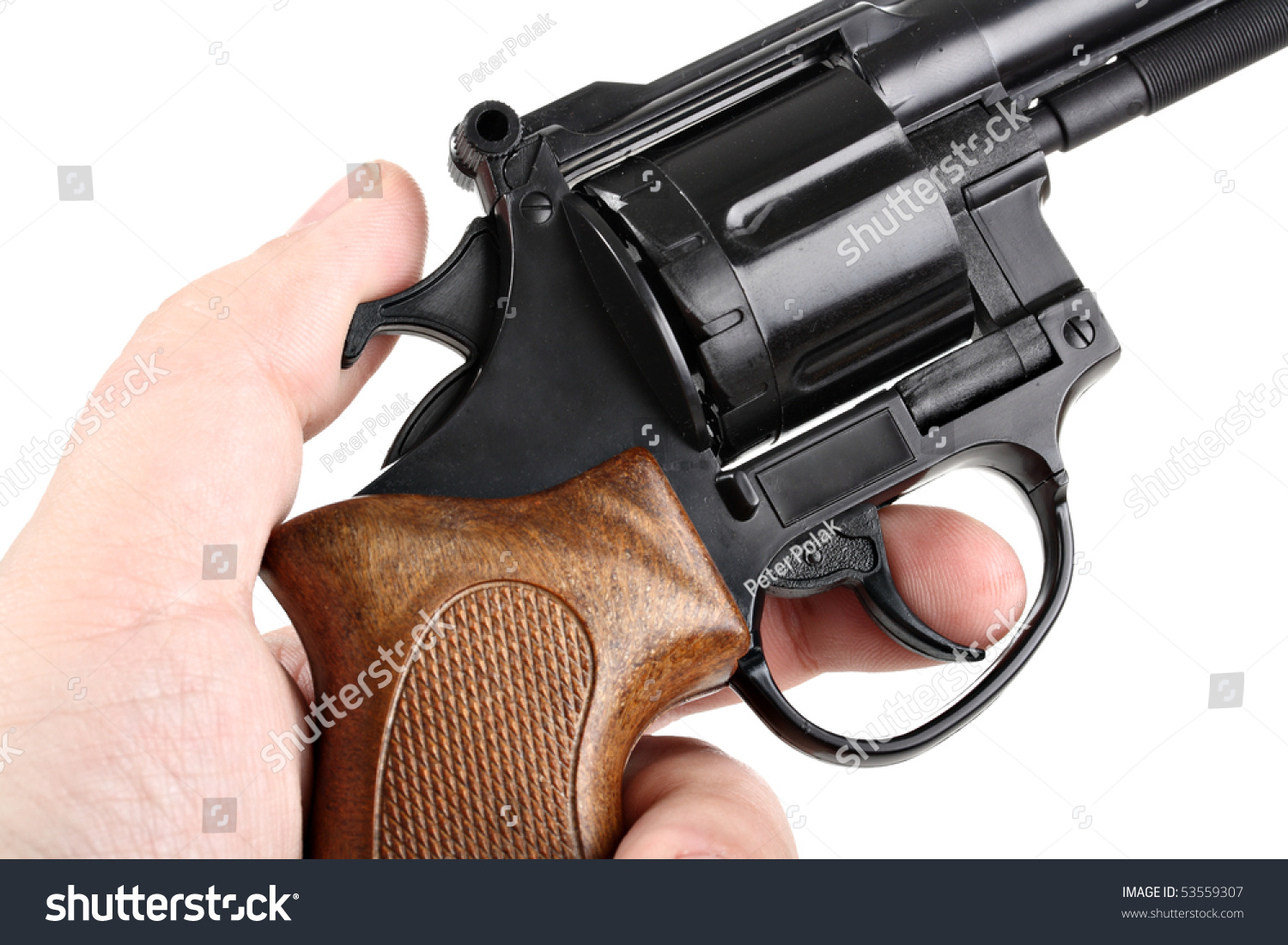 grat pofilmer n tags underlivet grat pofilmer n tags underlivet