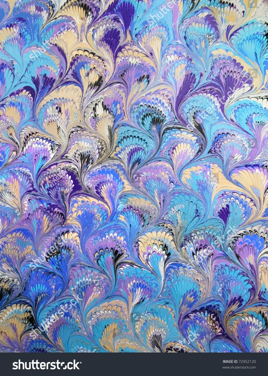peacock essays peacock essays