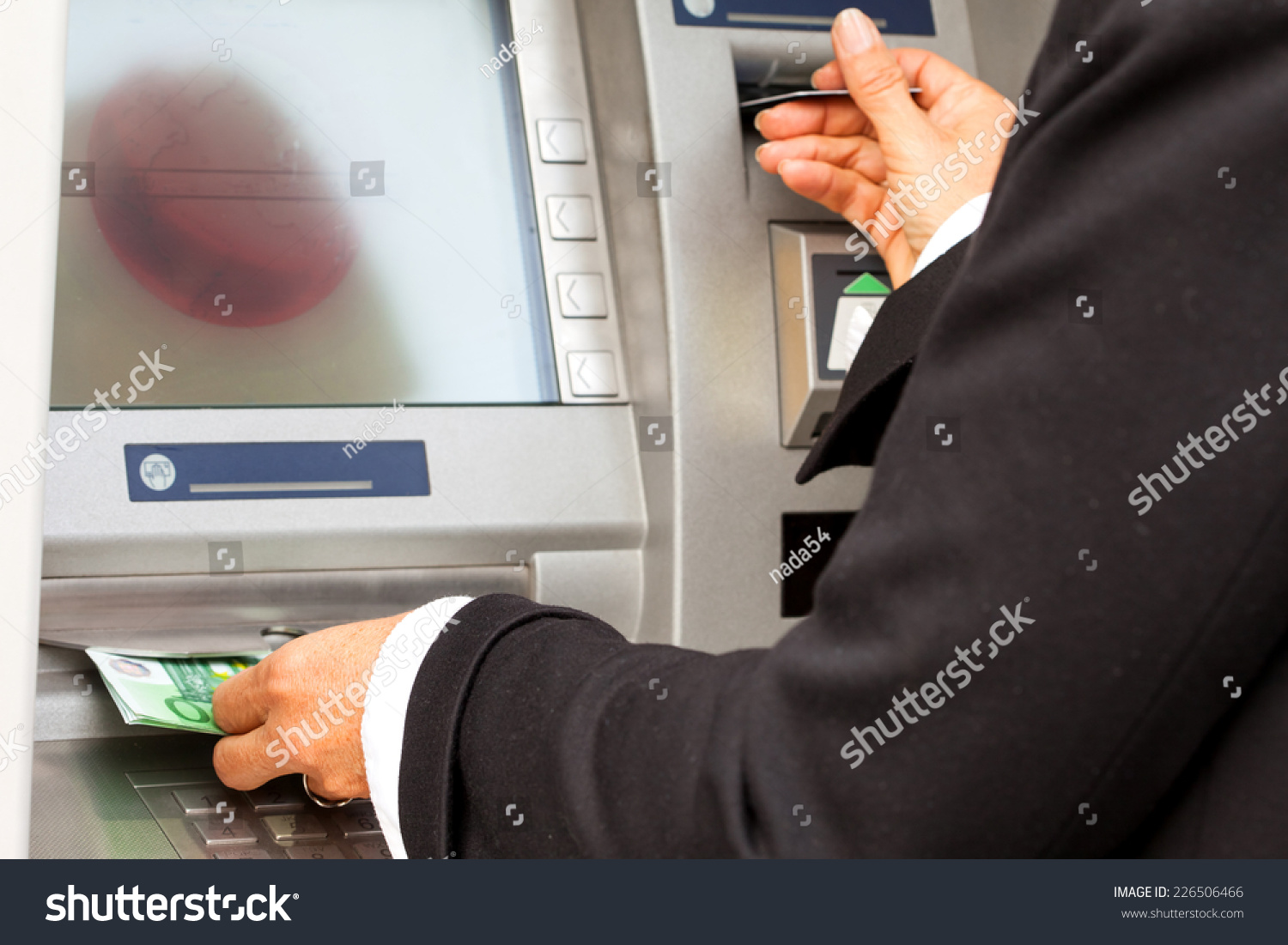 hand-taking-withdraw-money-atm-stock-photo-226506466-shutterstock