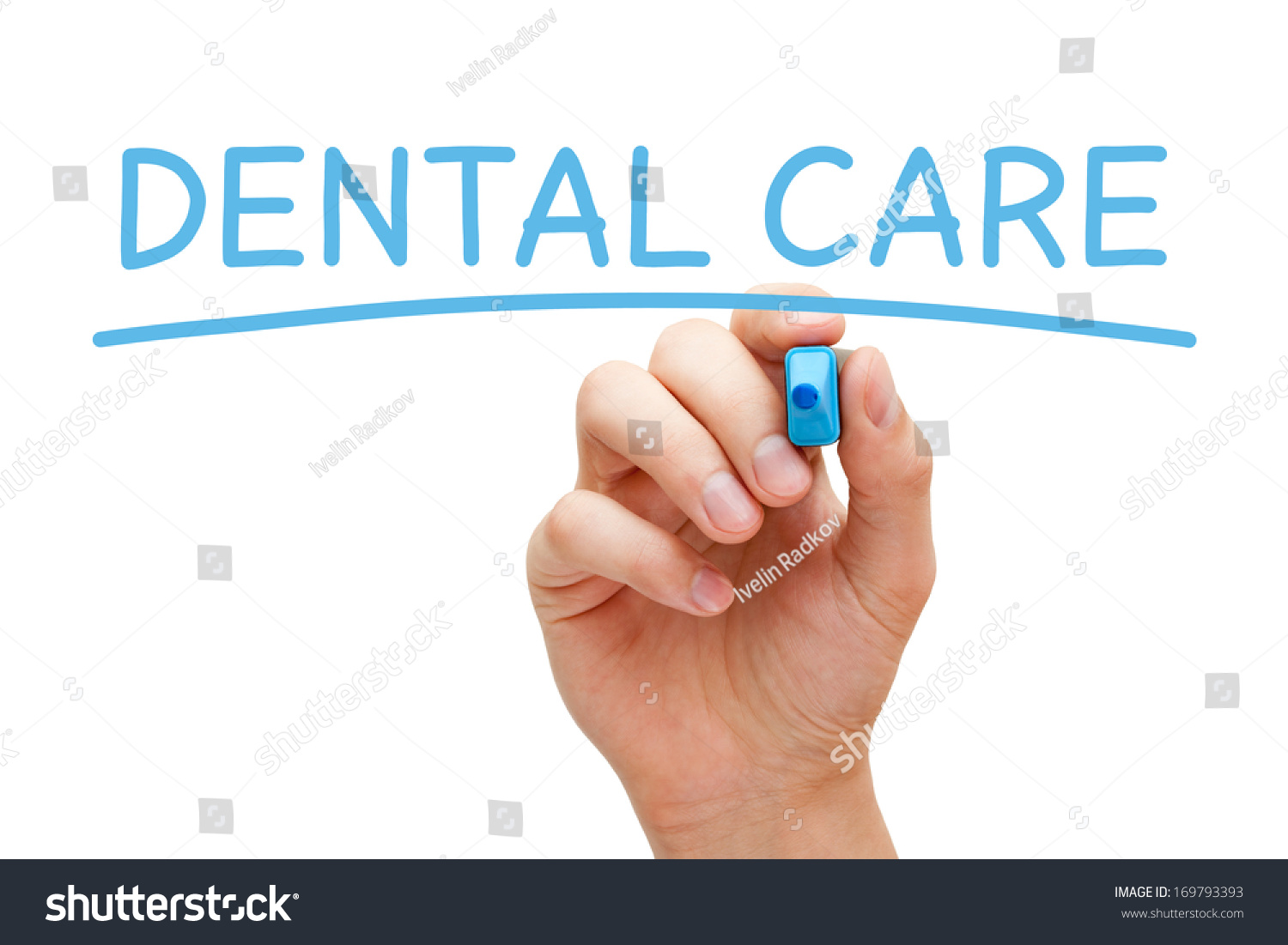 english essay dental care