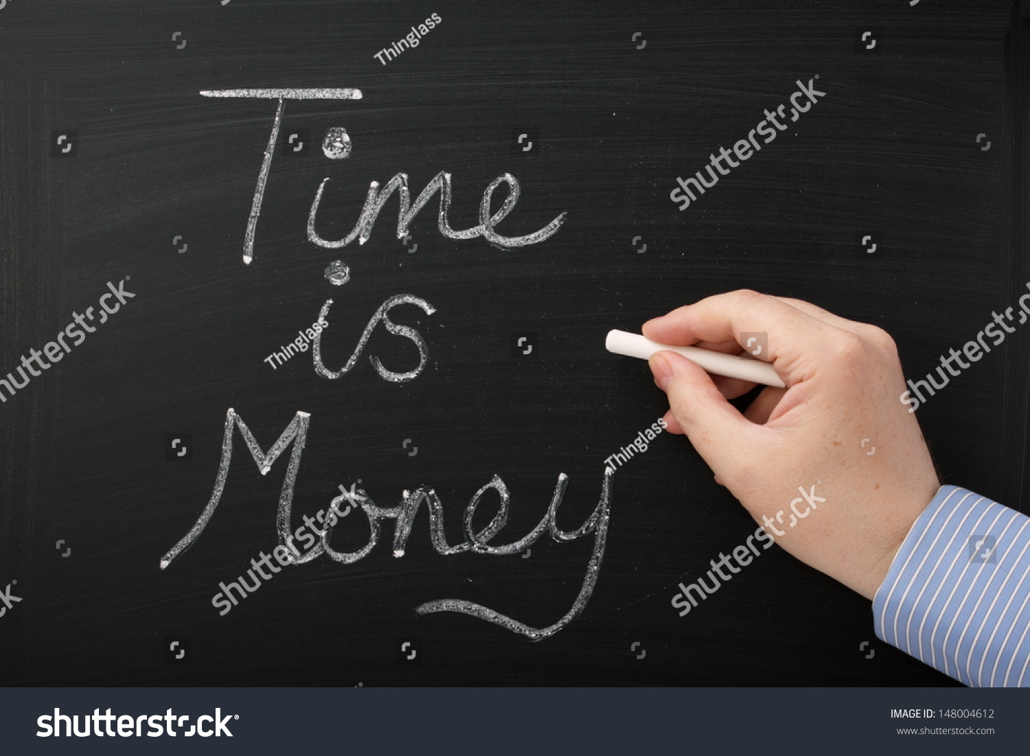 time is money essay in english The tiny infant cuddled in the warmth of the cradle soon becomes a cute toddler who runs after butterflies and rainbows related articles: ‘money’ : essay on the. time is money essay in english The tiny infant cuddled in the warmth of the cradle soon becomes a cute toddler who runs after butterflies and rainbows related articles: ‘money’ : essay on the.