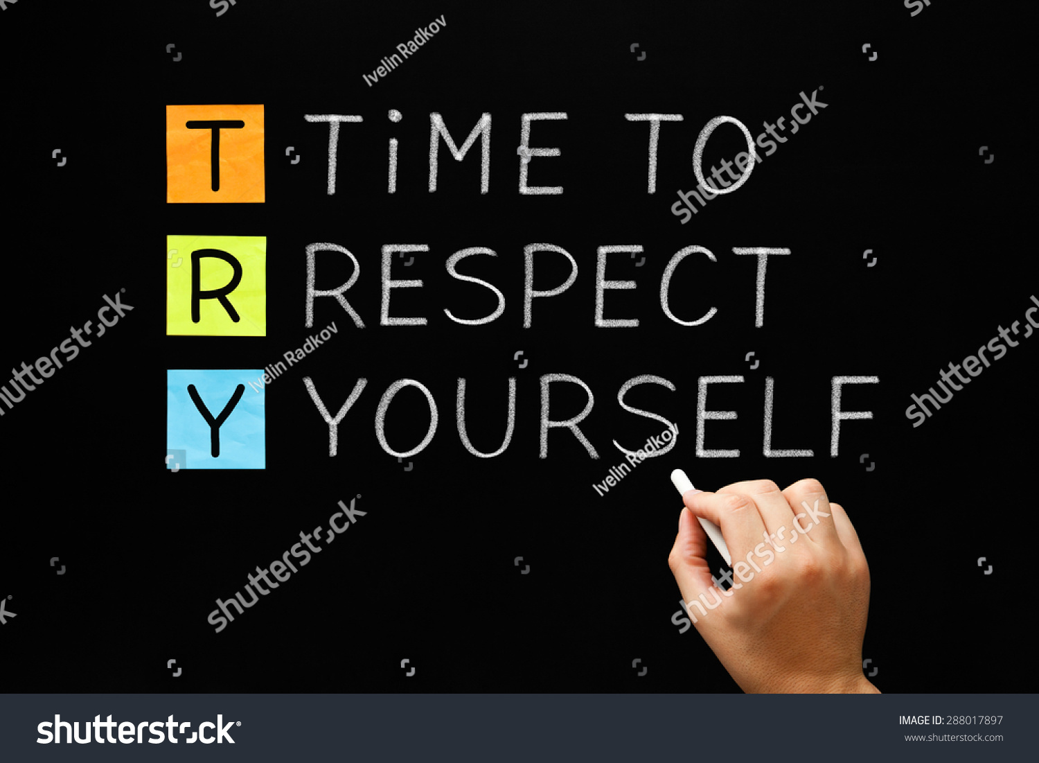 essay about respecting yourself essay about respecting yourself