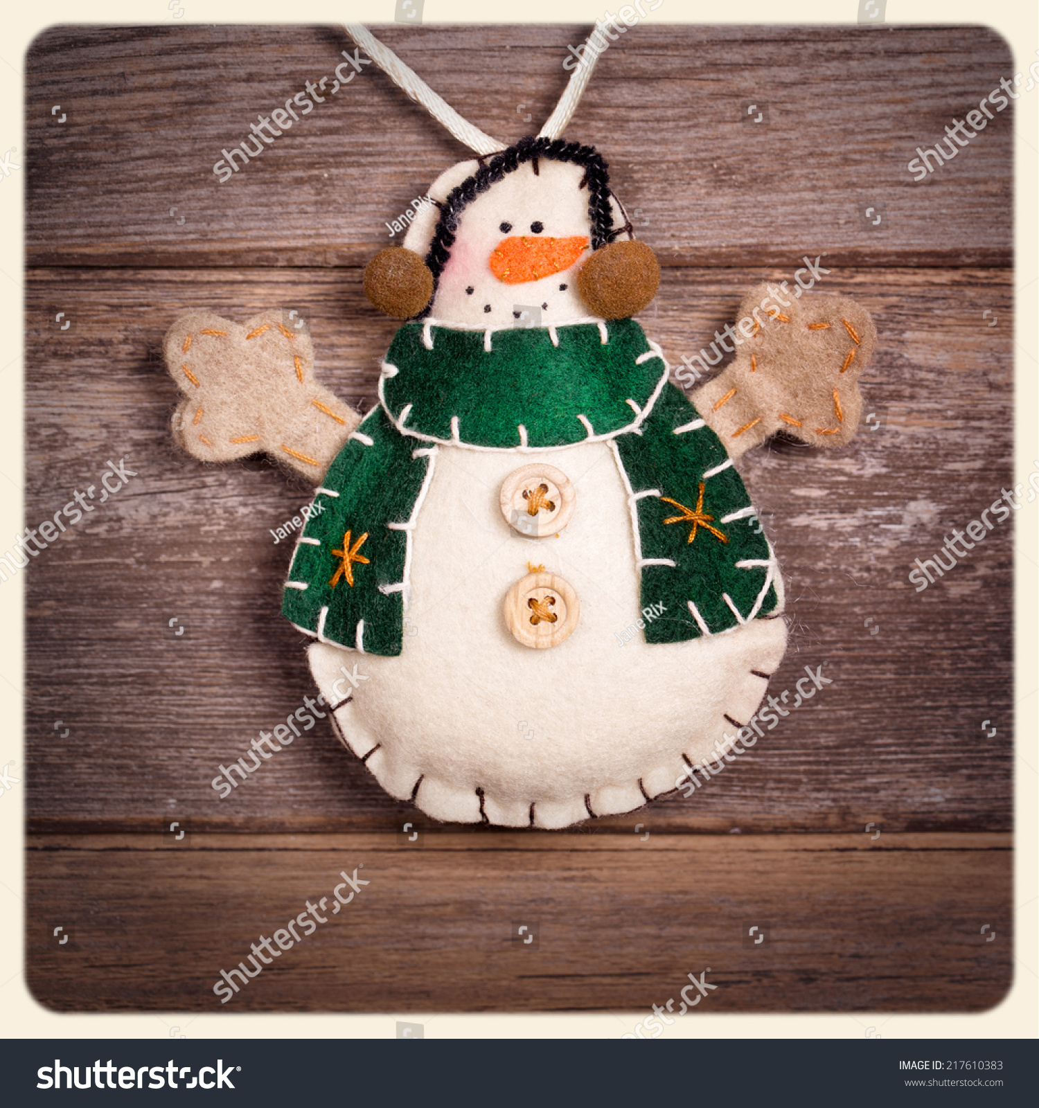 incridible handicrafts christmas decorations in handicraft incridible handicrafts christmas decorations in handicraft