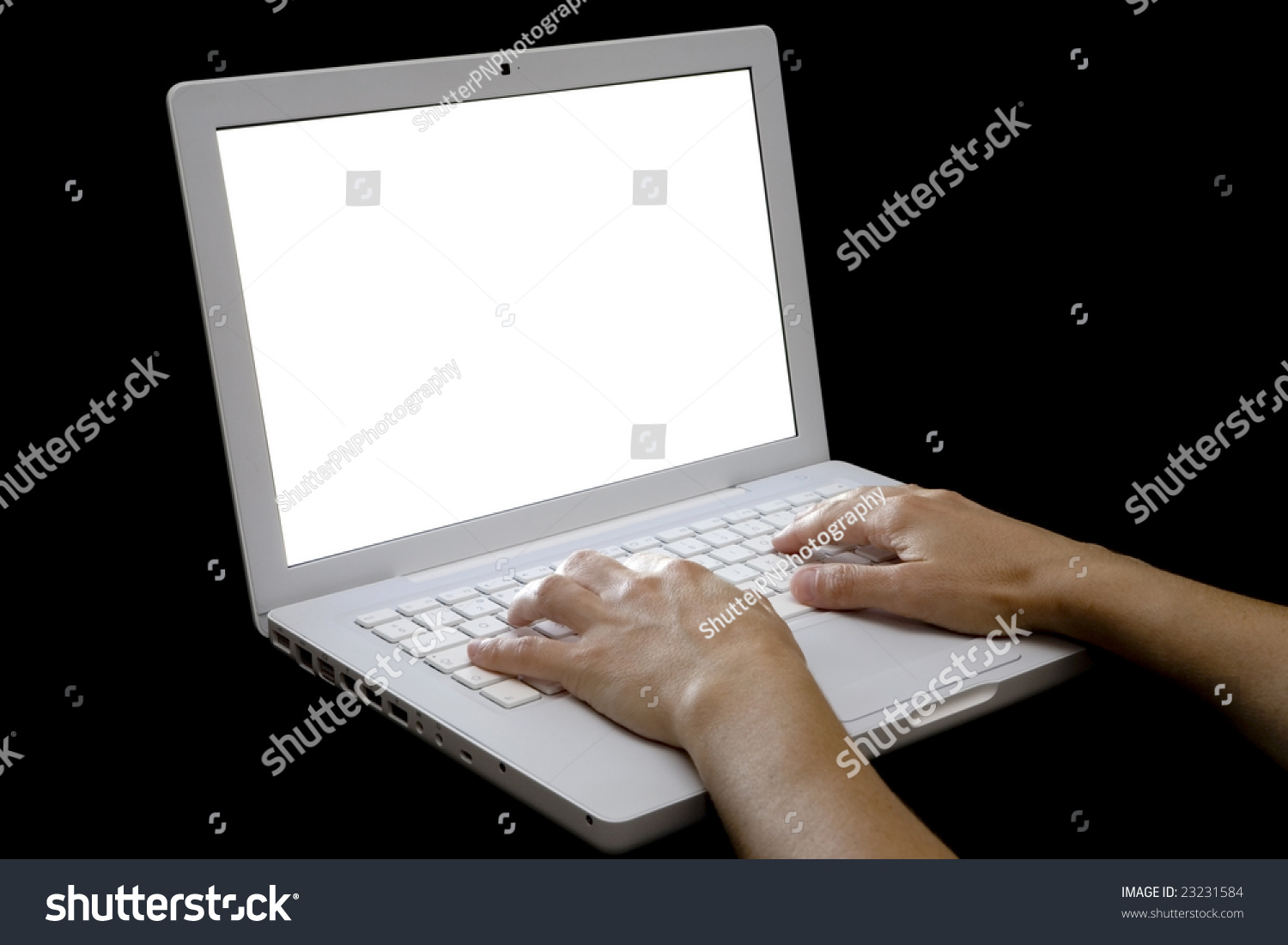 computer-keyboard-typing-multiple-letters-do-you-still-need-to-write