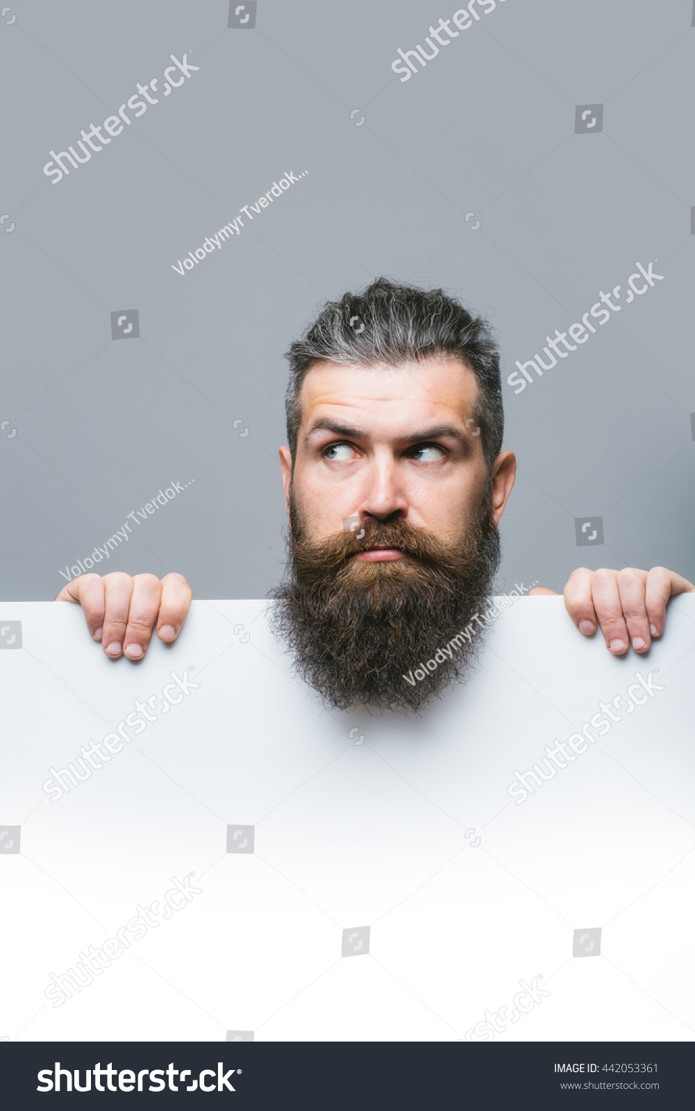 angery white man essay angery white man essay