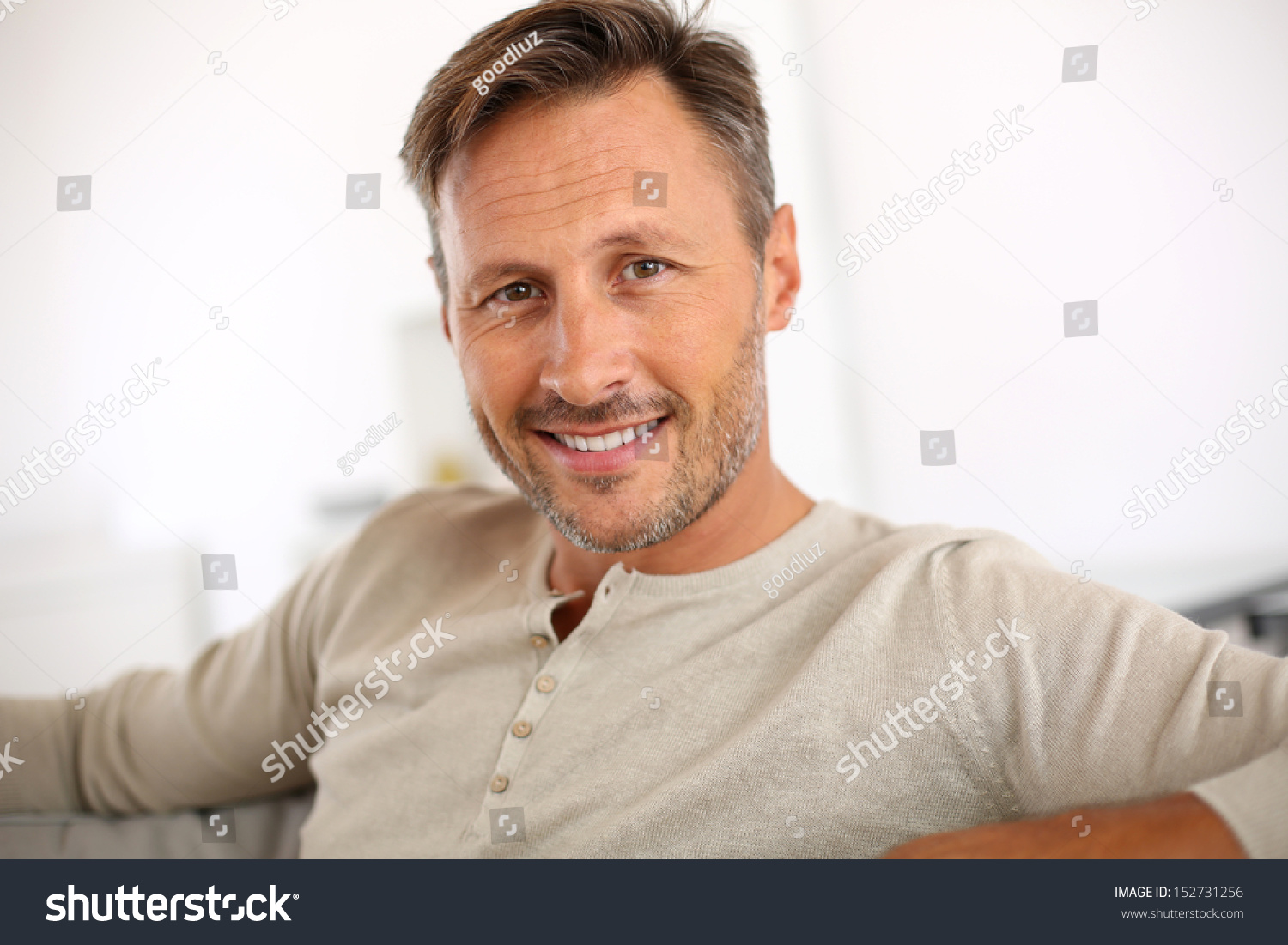 man looking for man older 40 Time waits for no man but one asian model-turned-photographer 50-year-old male model defies ageing process looking decades younger. man looking for man older 40 Time waits for no man but one asian model-turned-photographer 50-year-old male model defies ageing process looking decades younger.