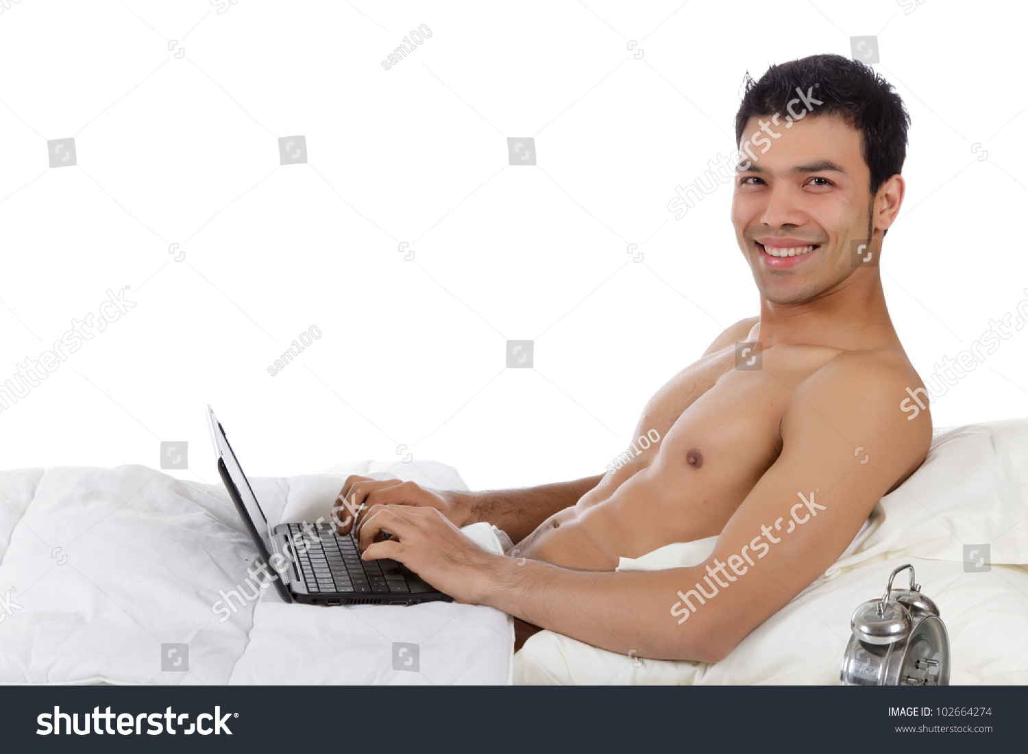 nude nepal men photo cock fat huge