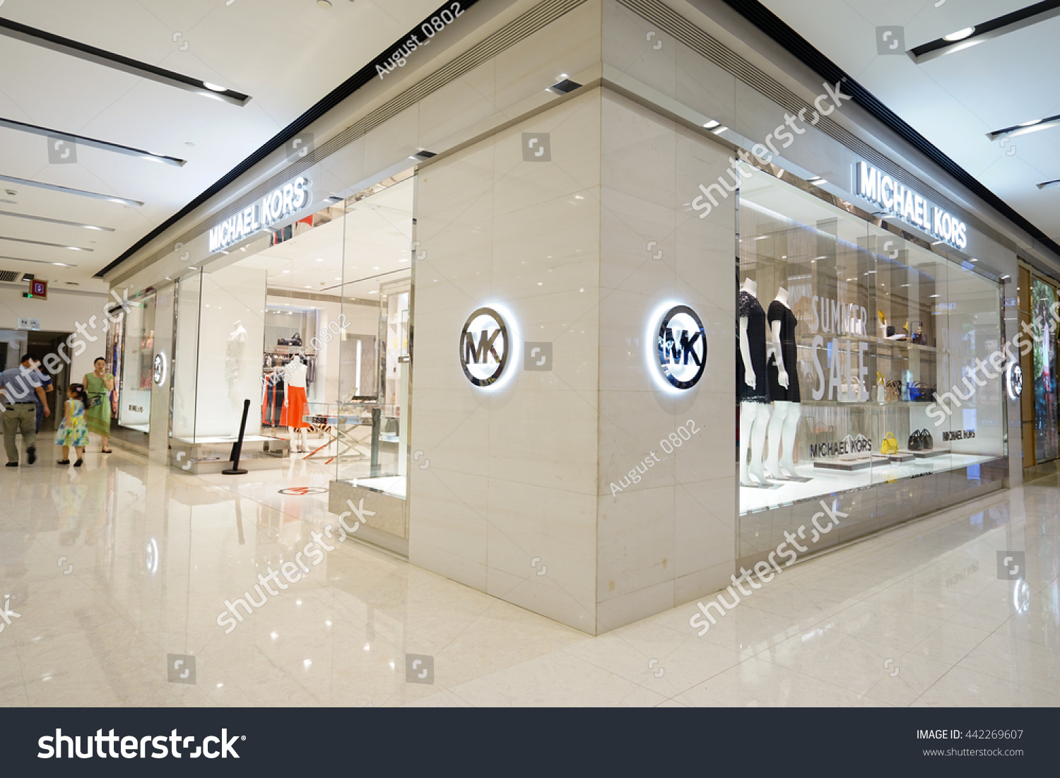 michael kors fashion michael kors holdings