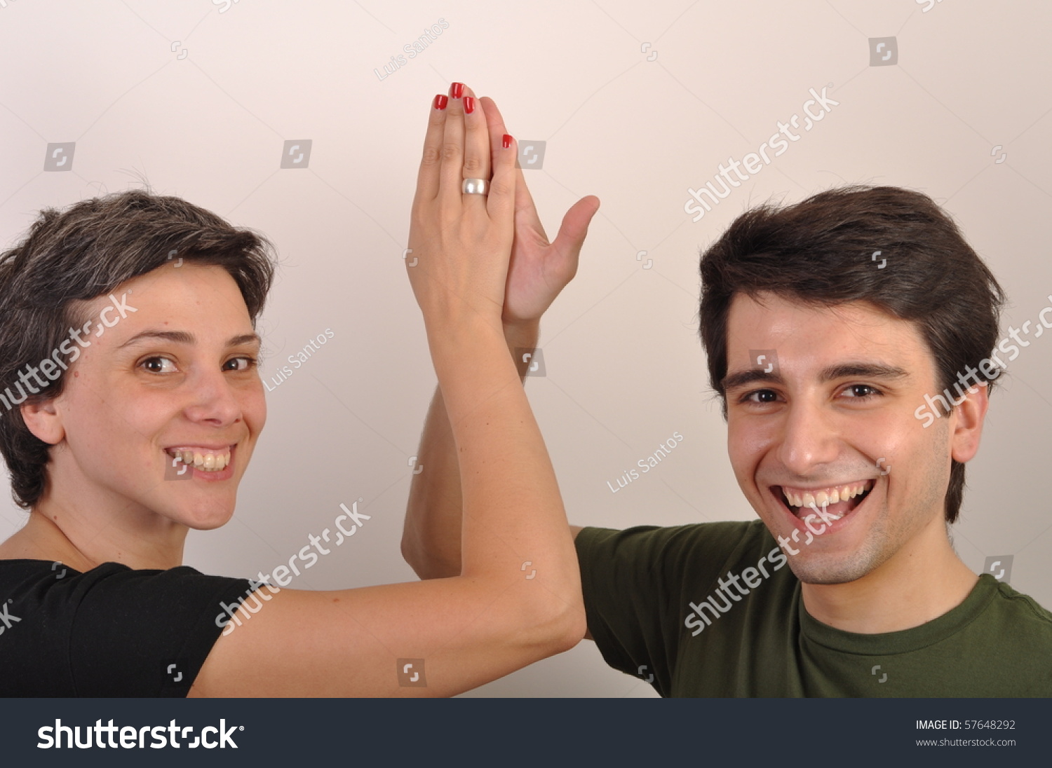 Brother and sister fuck each other photos 8