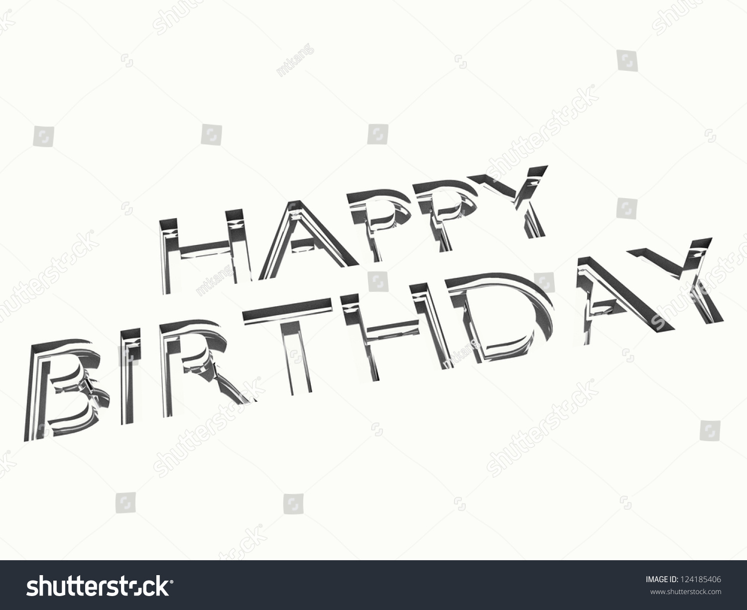 happy-birthday-message-in-engraving-for-celebrations-concepts-or-cards