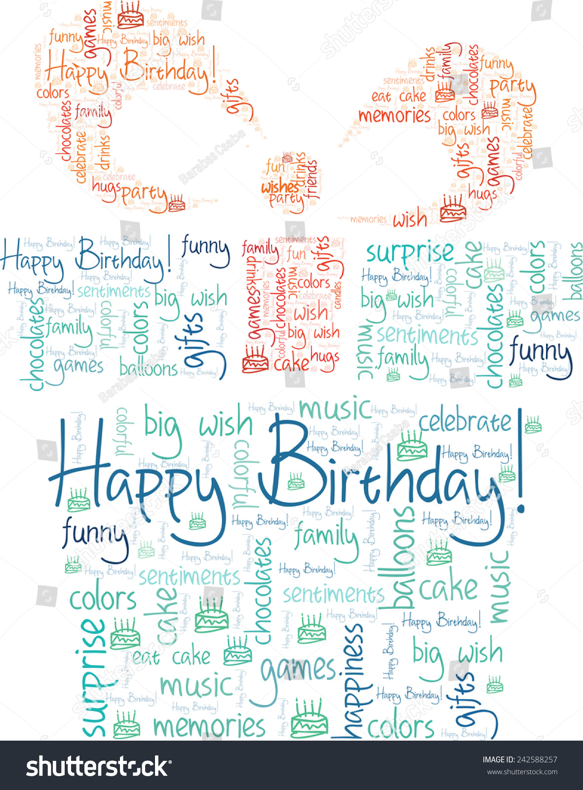 happy-birthday-words-cloud-concept-shape-stock-illustration-242588257