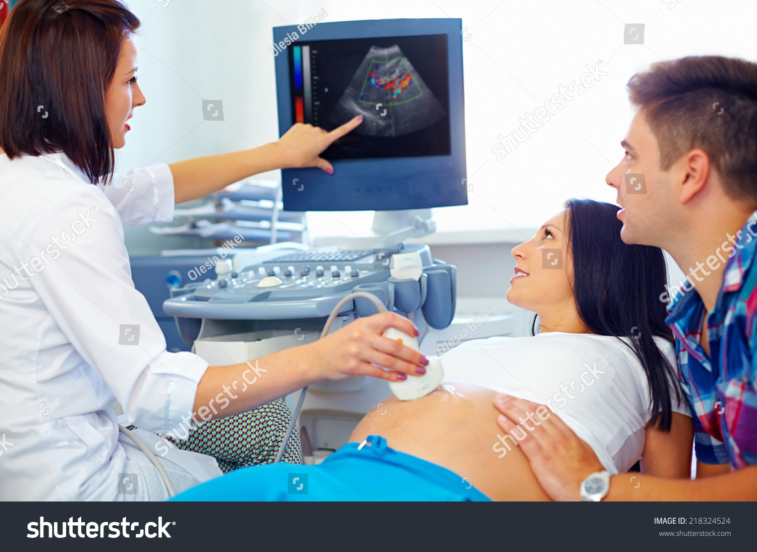 What determines the sex of a child images 878