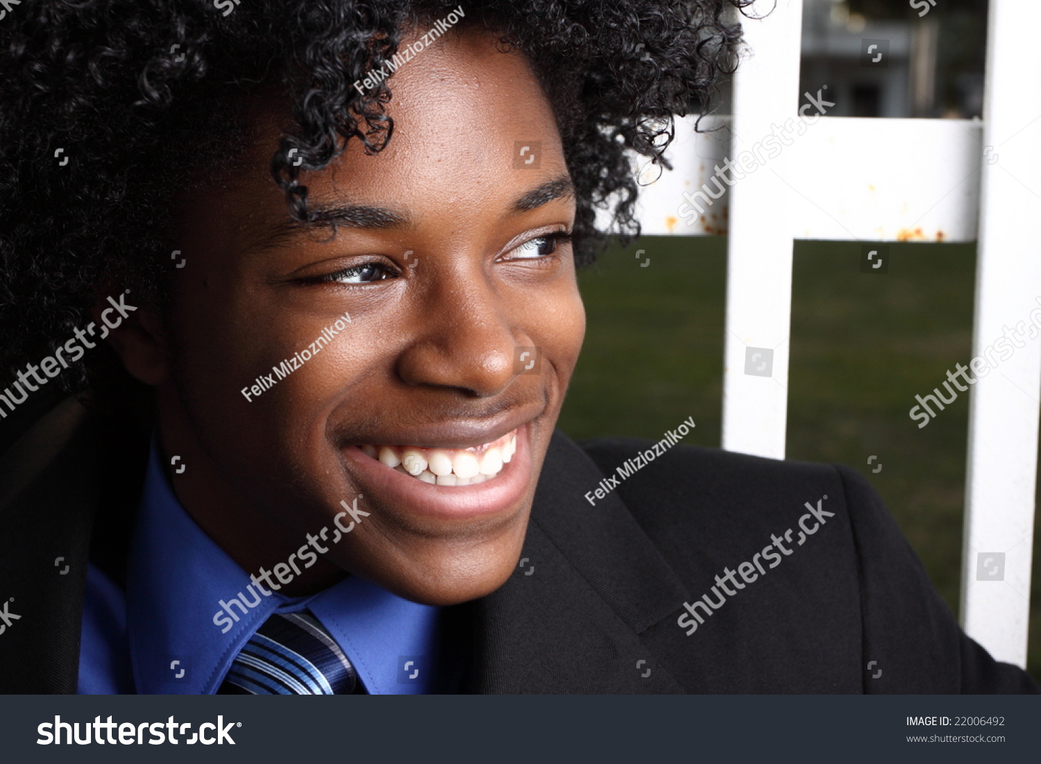 happy-facial-expression-stock-photo-22006492-shutterstock