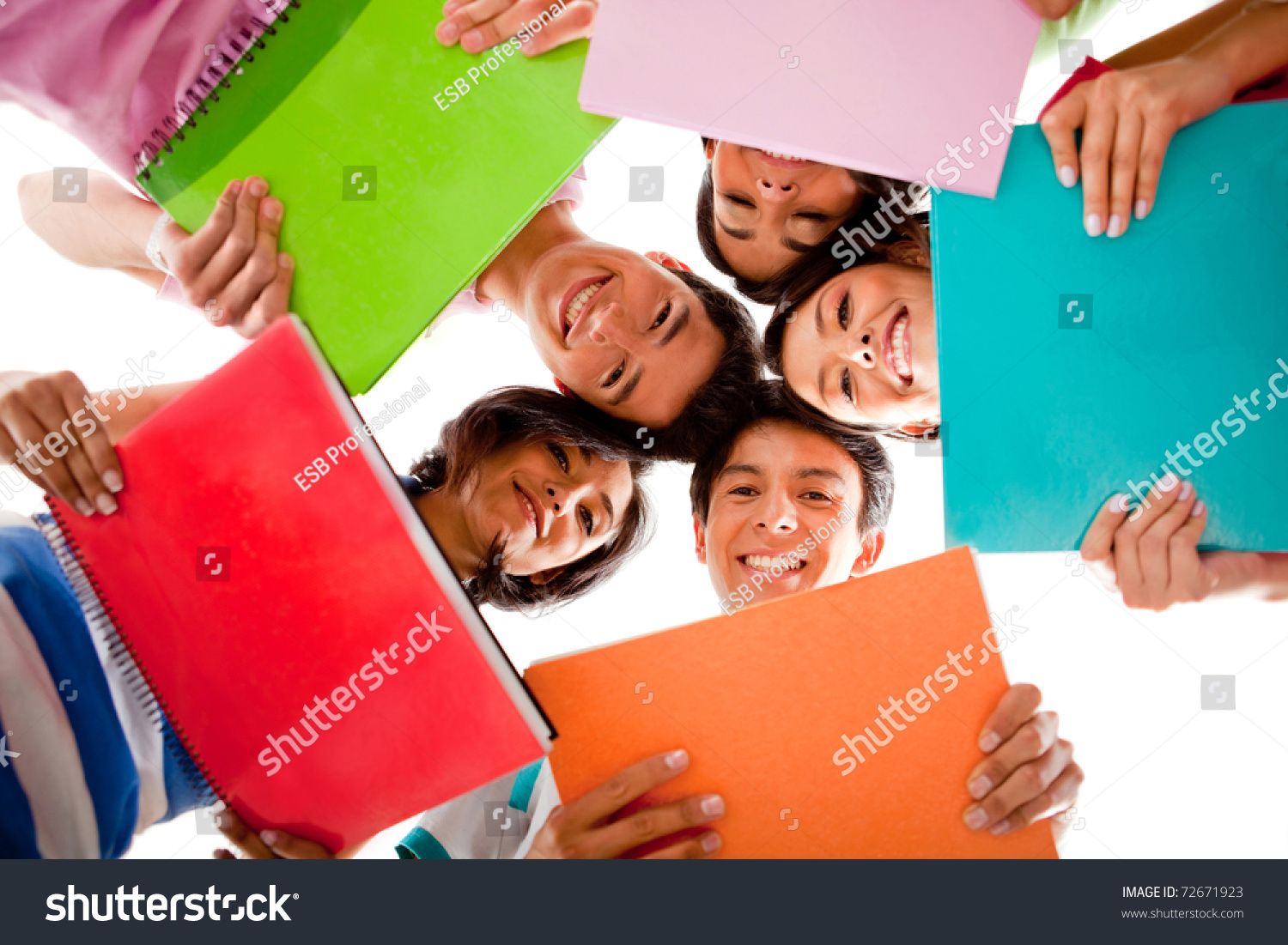 a2 english language coursework media text gender A guide to the language investigation for (a2) syllabuses in english language but a school or even university language course allows you to cover only. a2 english language coursework media text gender A guide to the language investigation for (a2) syllabuses in english language but a school or even university language course allows you to cover only.