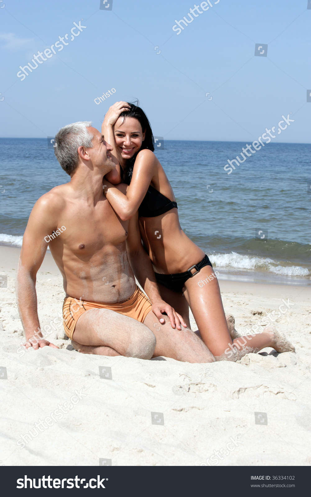 brown eyed redhead swinger in western new york