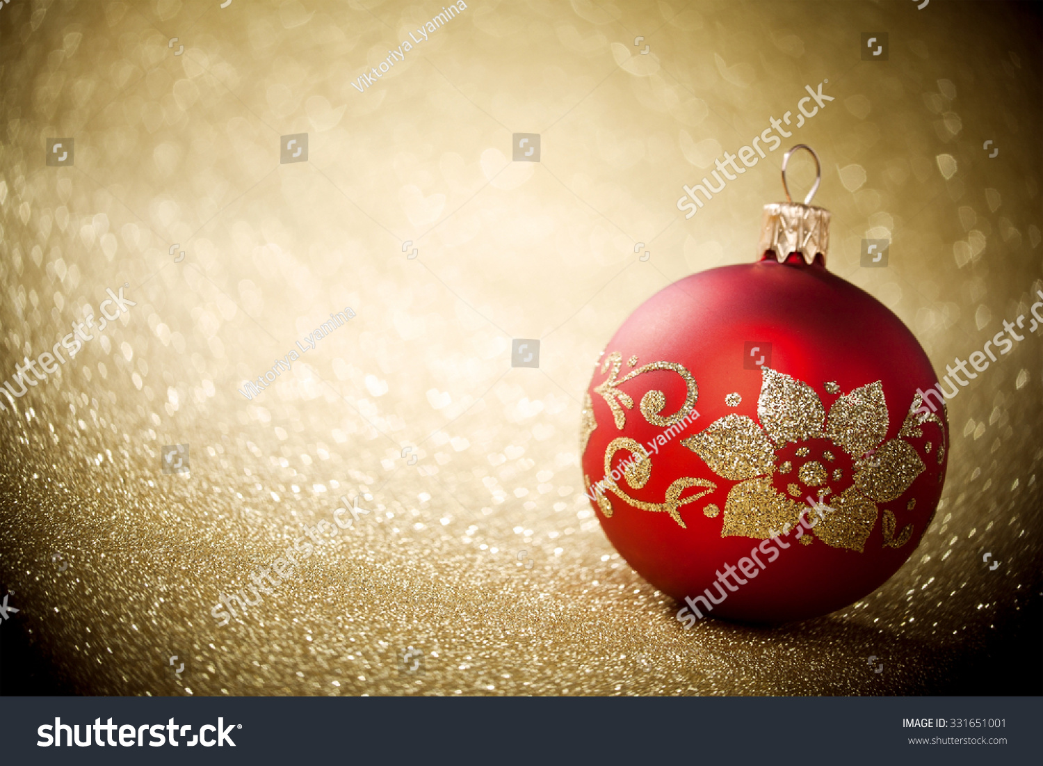 happy new year christmas merry christmas happy new year christmas merry christmas