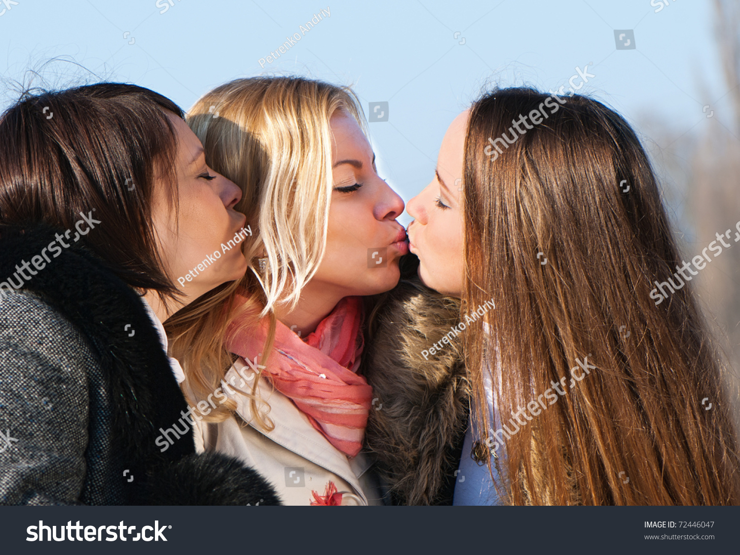 tits of russian girls extreme adult blogs