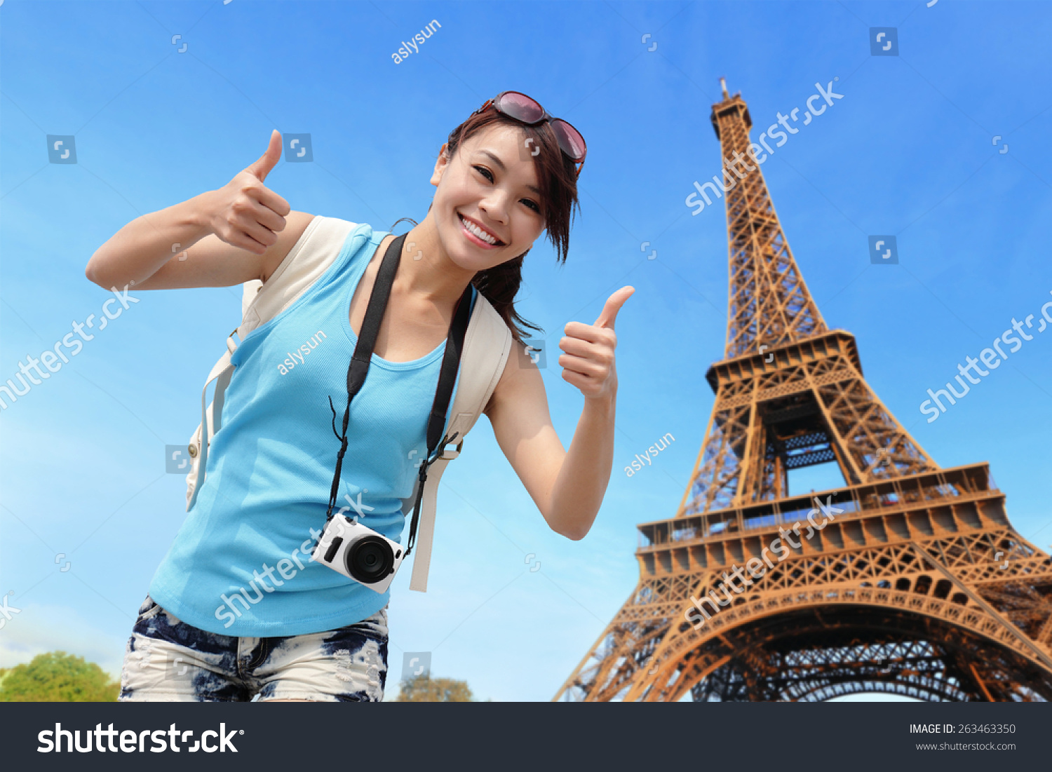 Essay about dubai tourism
