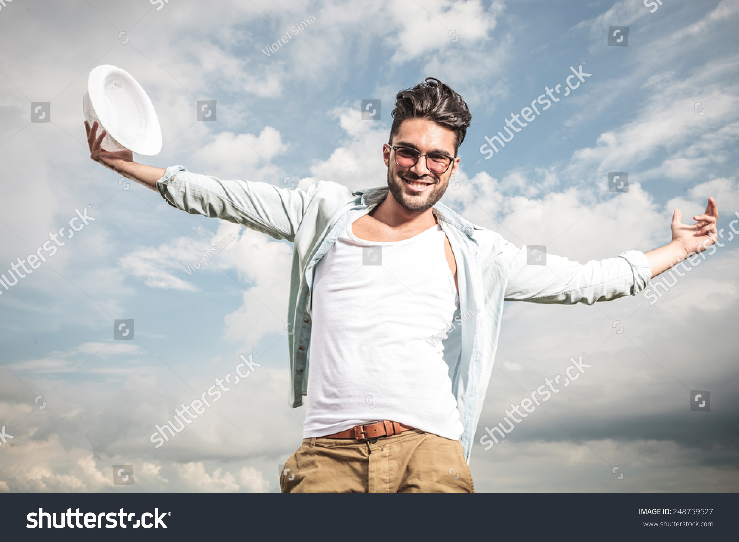Facebook stylish boys pics Facebook stylish boys pics