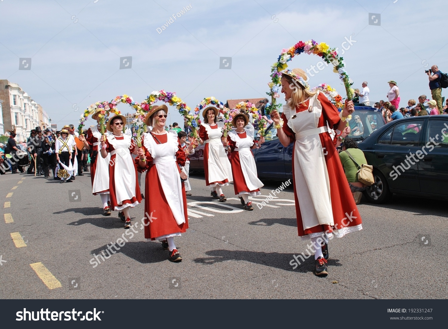 morris dancing clogs for sale