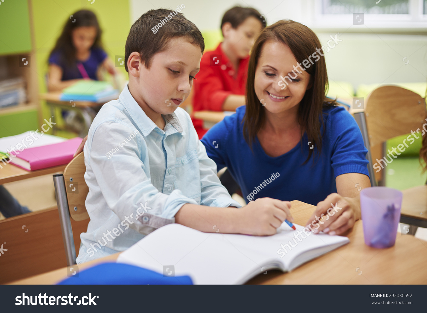 he-is-a-very-good-student-stock-photo-292030592-shutterstock