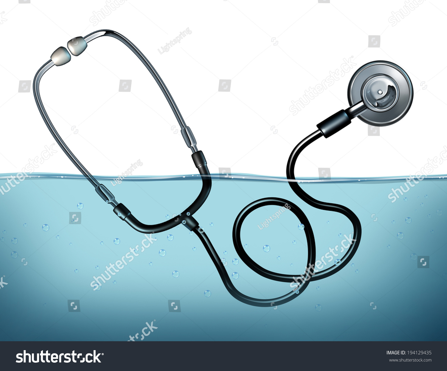 health care crisis In all, less than 1% of the coverage of the economic crisis was related in some significant way to african americans this came despite the media devoting more attention to the economy than any other story during the time period studied from february 2009 to february 2010, the economic crisis. health care crisis In all, less than 1% of the coverage of the economic crisis was related in some significant way to african americans this came despite the media devoting more attention to the economy than any other story during the time period studied from february 2009 to february 2010, the economic crisis.