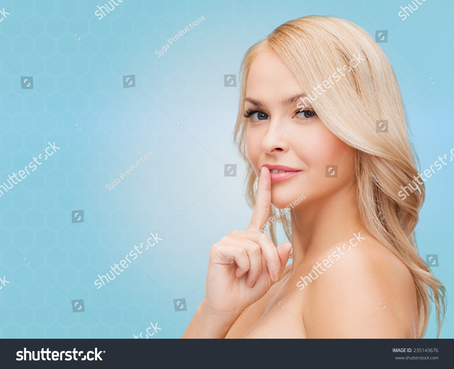 Queeny love record bukkake East asian concept of face