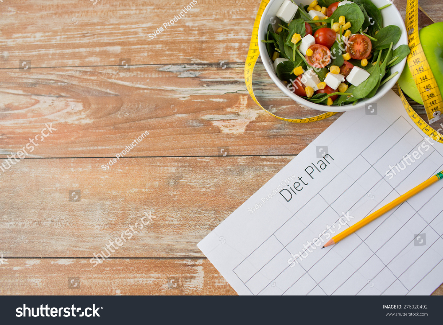 Essay On Nutritious Food Culinary Arts Essay Topic Essay Weather Essay On Nutritious Food Essay On Nutritious Food Essay On Nutritious Food Science Exercise Home