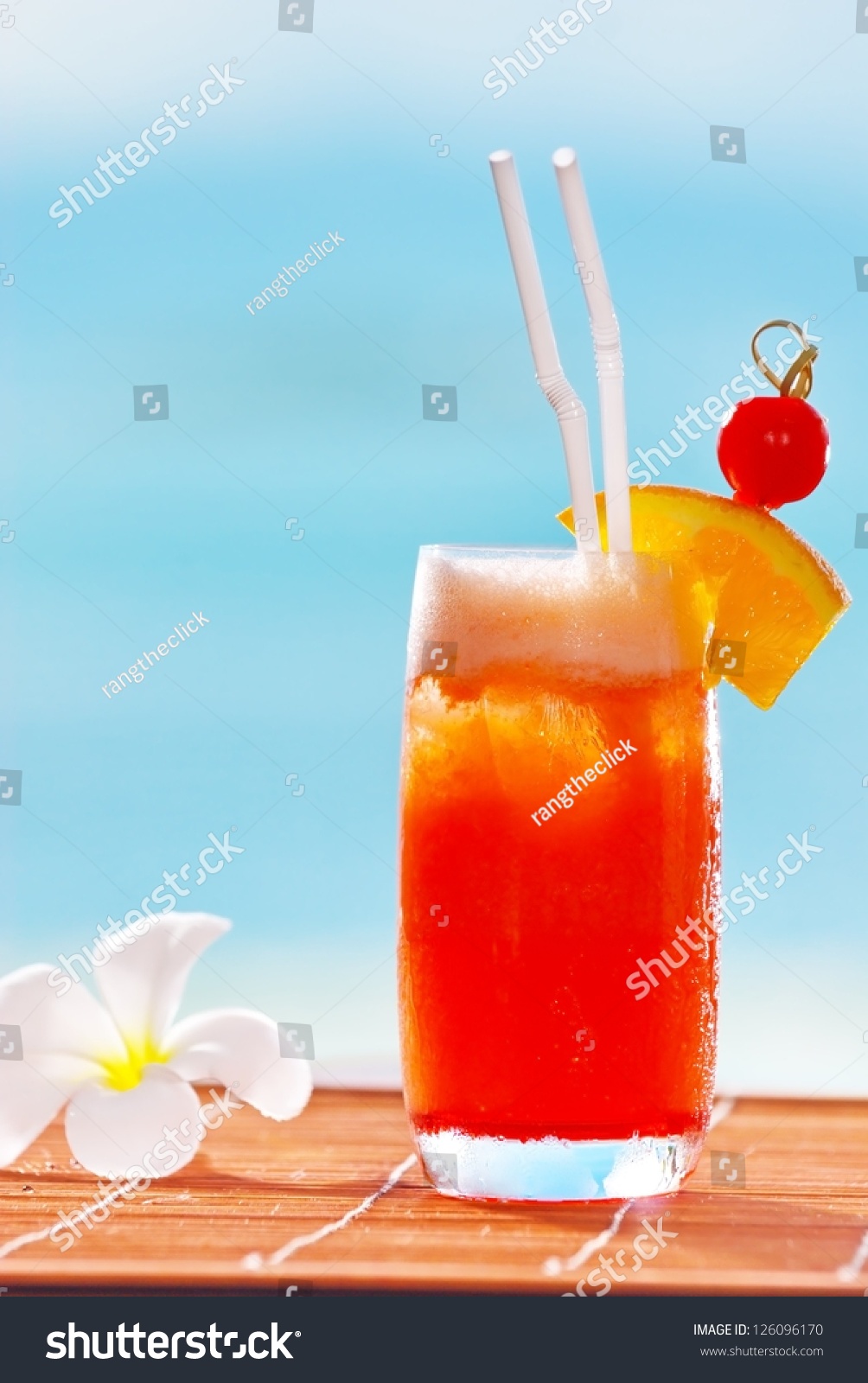 fruit of the month is fruit punch healthy fruit of the month is fruit punch healthy