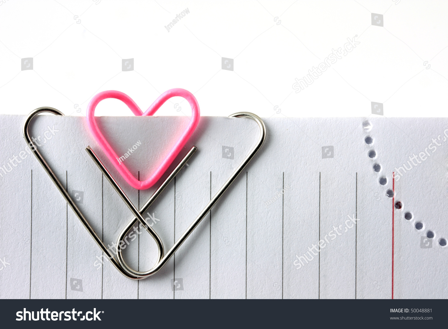 heart shaped paper clips Butler in the home love heart shaped paper clips great for paper clip collectors or office gift - comes in round tin with lid and gift box (100 count red) by butler in the home $1299 $ 12 99 prime free shipping on eligible orders 47 out of 5 stars 5. heart shaped paper clips Butler in the home love heart shaped paper clips great for paper clip collectors or office gift - comes in round tin with lid and gift box (100 count red) by butler in the home $1299 $ 12 99 prime free shipping on eligible orders 47 out of 5 stars 5.