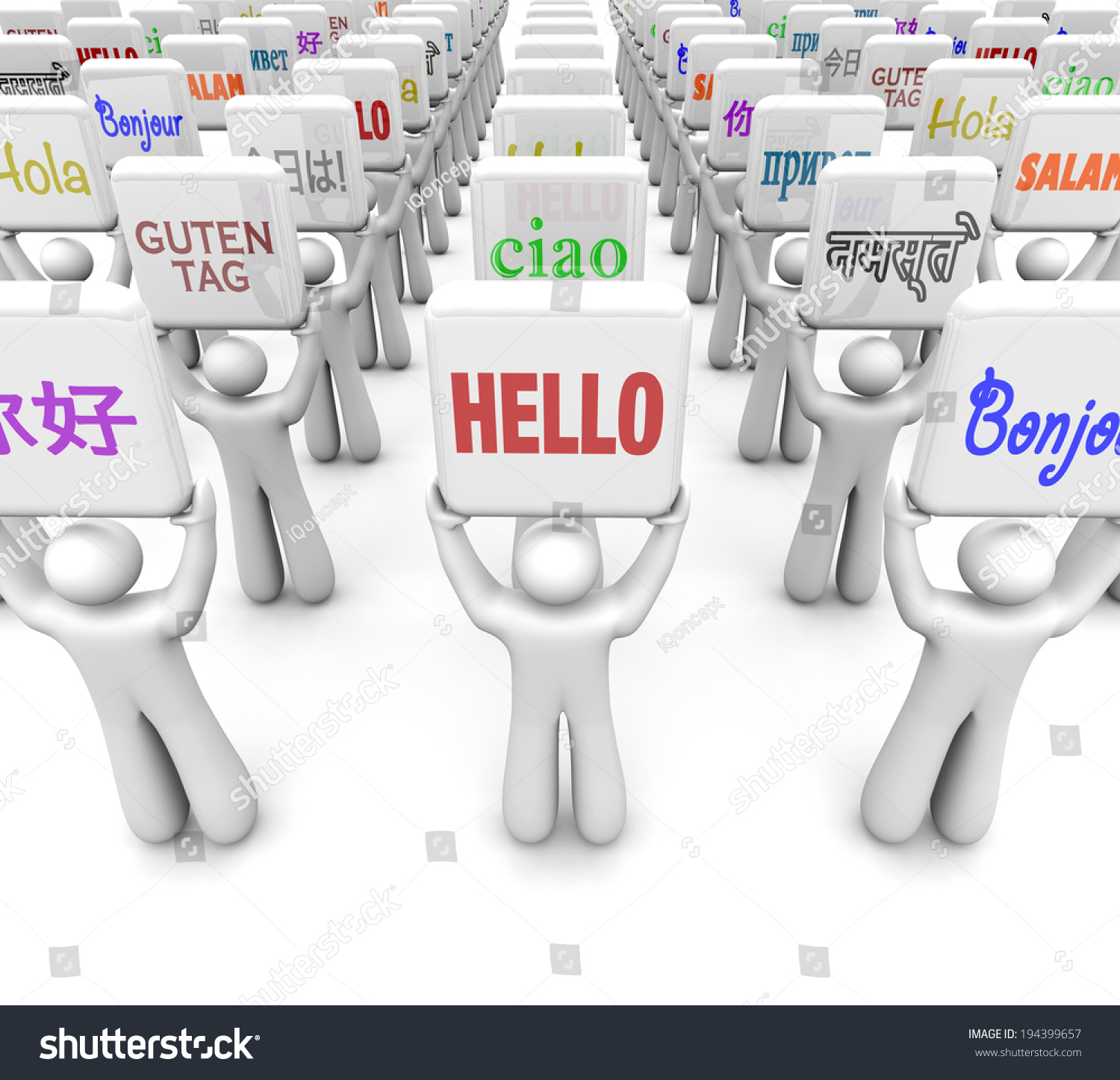 hello-word-in-different-languages-svg-travel-and-teacher-gift-svg-png