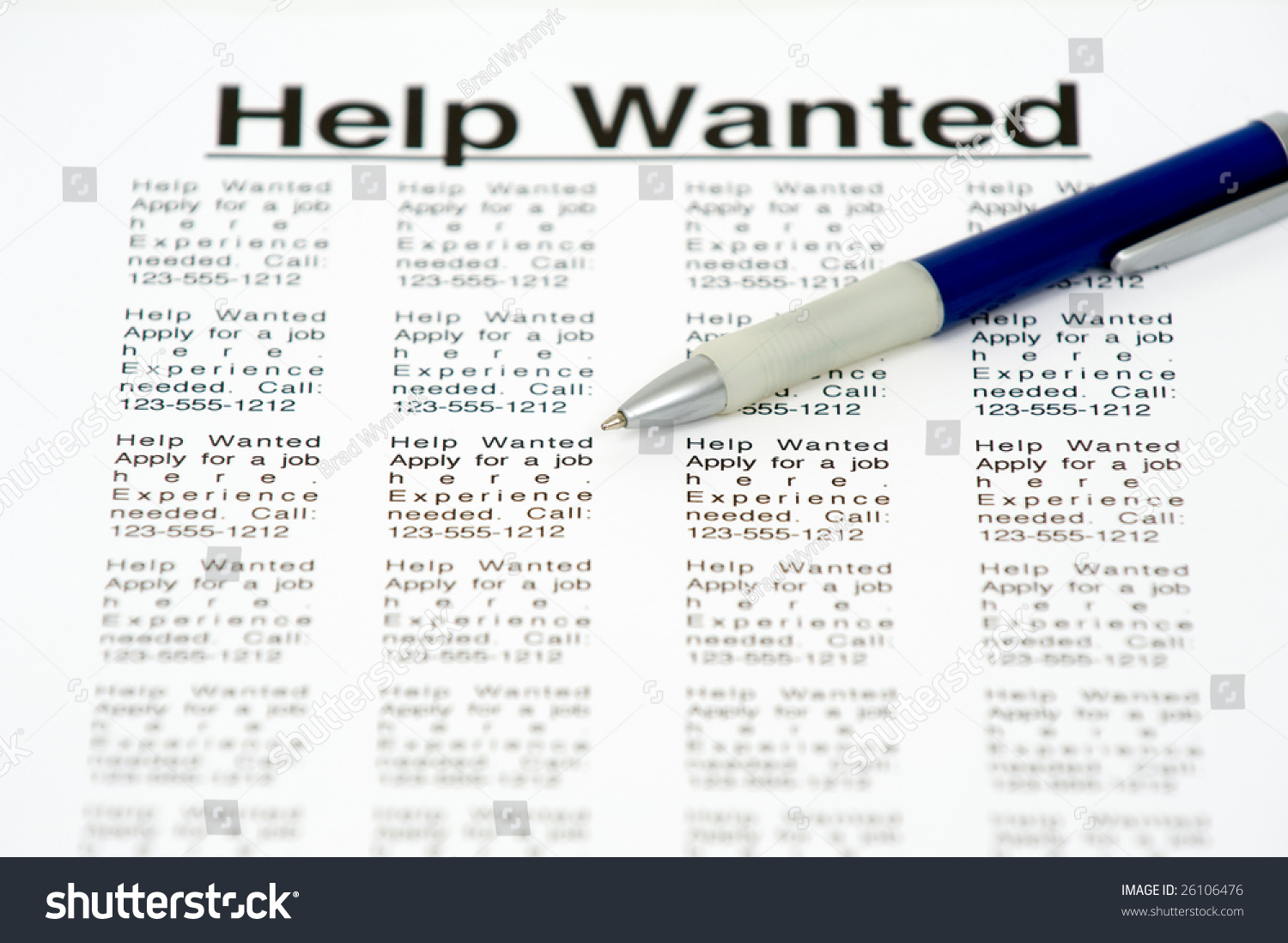 Writing Comparison Essay Help Essay Easy Essay Easy Essay Easy Essay Easy Essay Help Paper Thesis Conclusion Writing Services Pro Choice Essays also Vietnam Culture Essay Essay Help Help Essay Easy Essay Easy Essay Easy Essay Easy Exploratory Essay