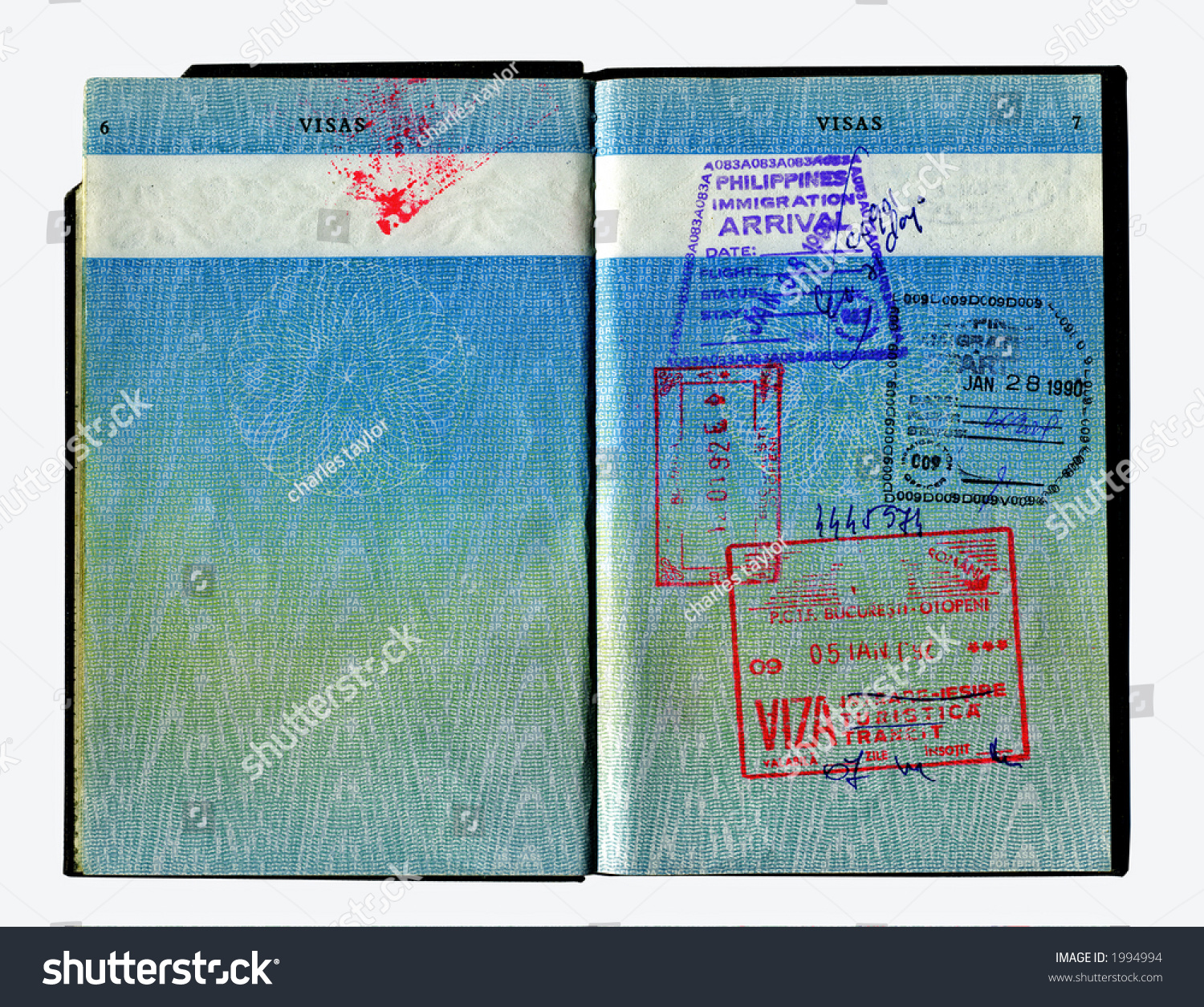 hi-res-scan-of-an-old-british-passport-stock-photo-1994994-shutterstock